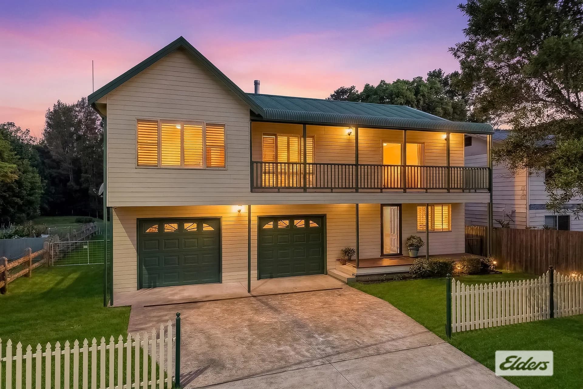 27 Linga Longa Road, Yarramalong, NSW, 2259, Yarramalong - Image 1