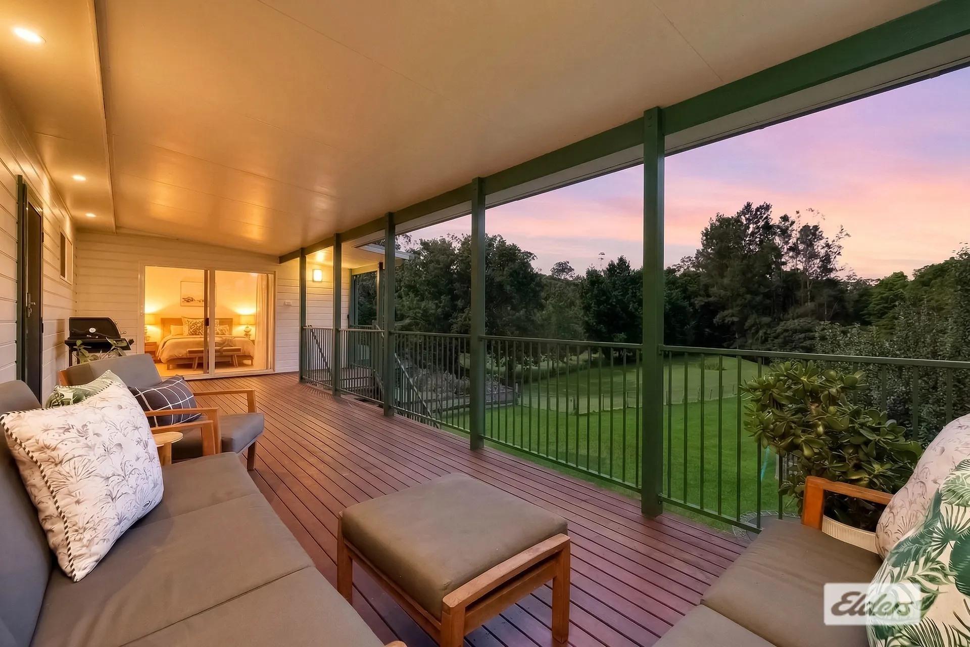 27 Linga Longa Road, Yarramalong, NSW, 2259, Yarramalong - Thumbnail 2