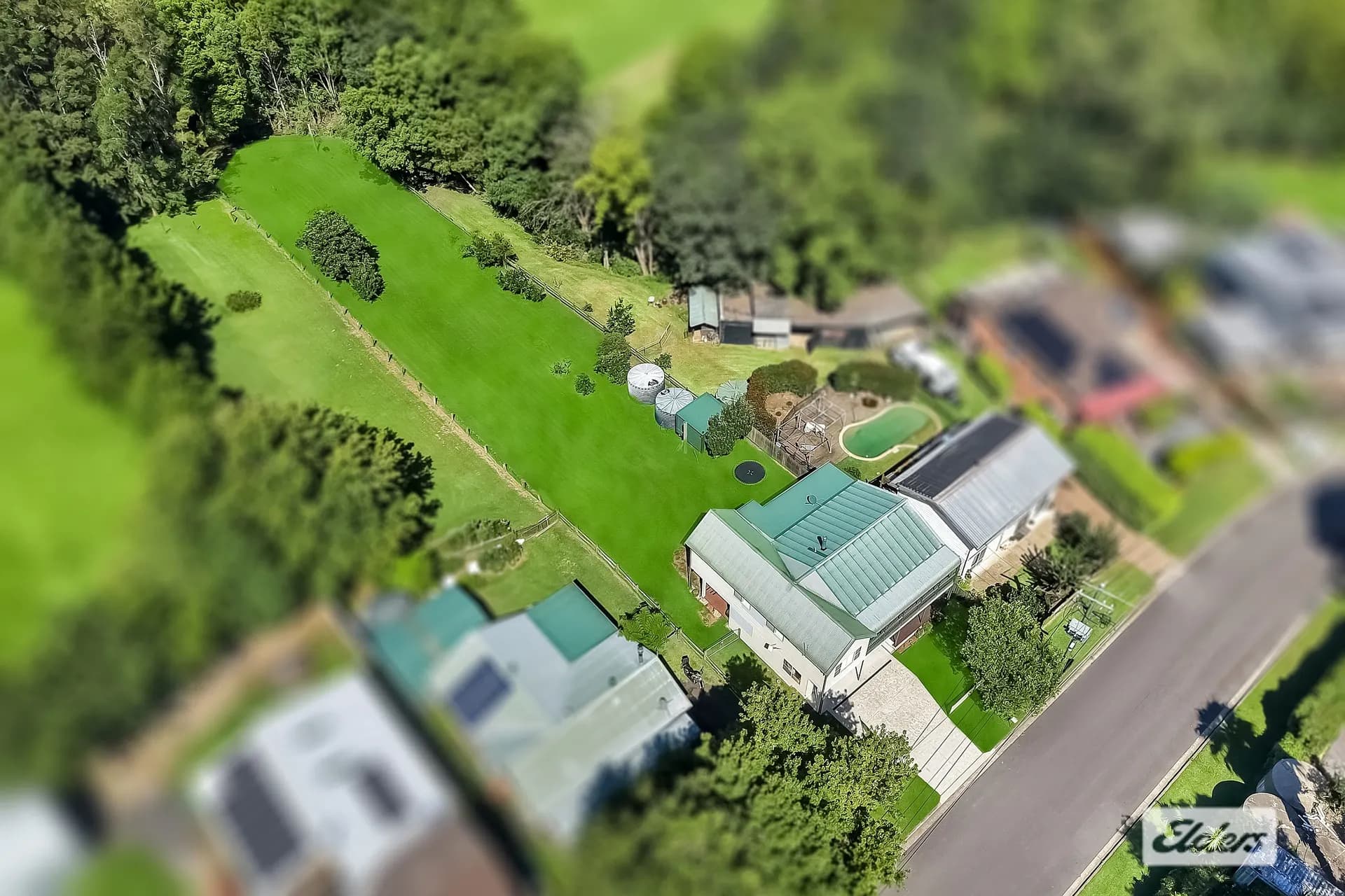 27 Linga Longa Road, Yarramalong, NSW, 2259, Yarramalong - Thumbnail 3