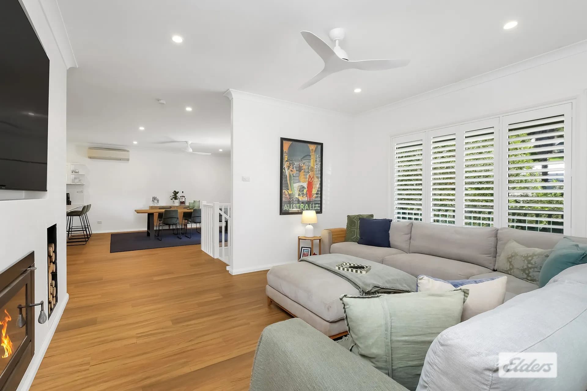27 Linga Longa Road, Yarramalong, NSW, 2259, Yarramalong - Thumbnail 4