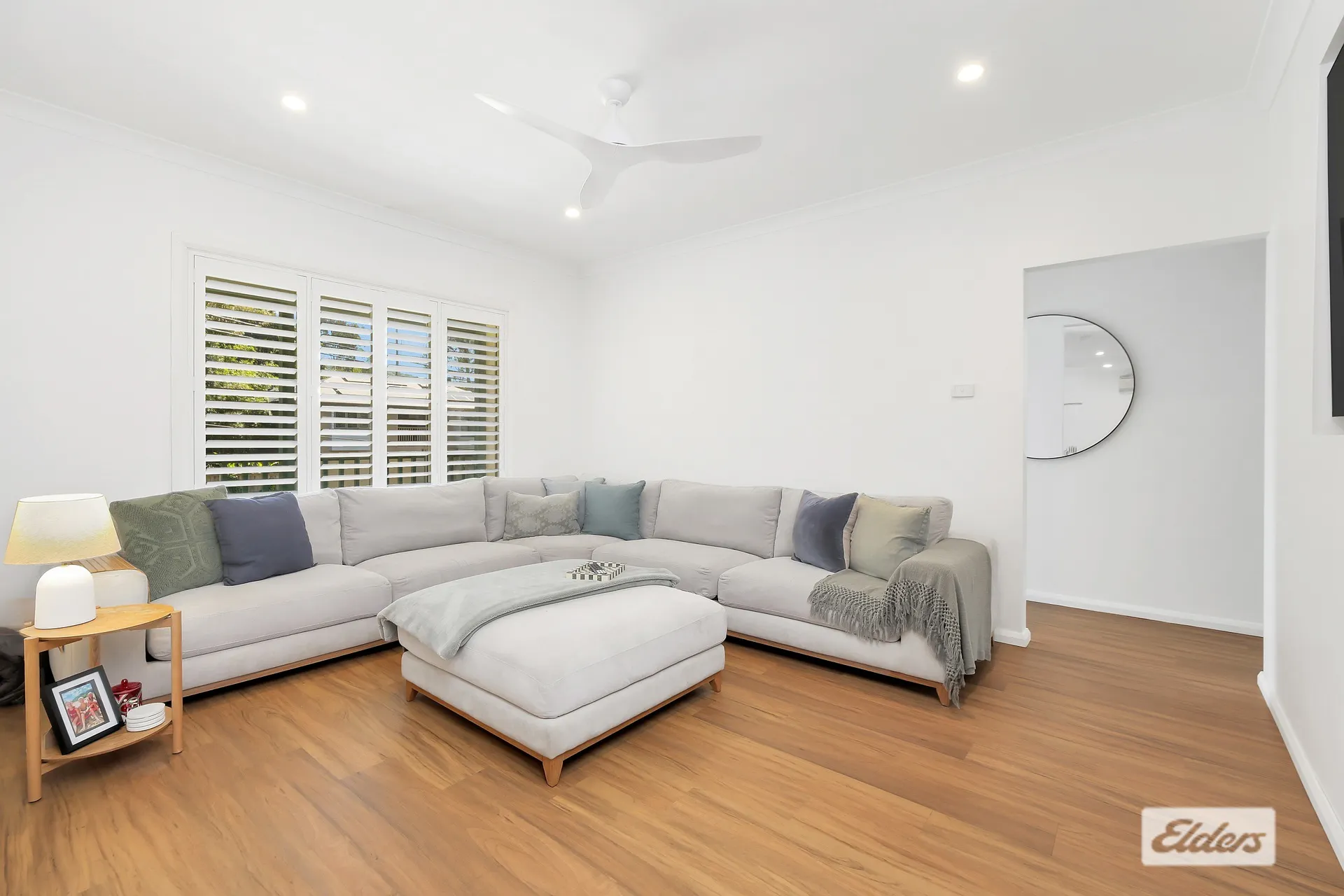 27 Linga Longa Road, Yarramalong, NSW, 2259, Yarramalong - Thumbnail 6
