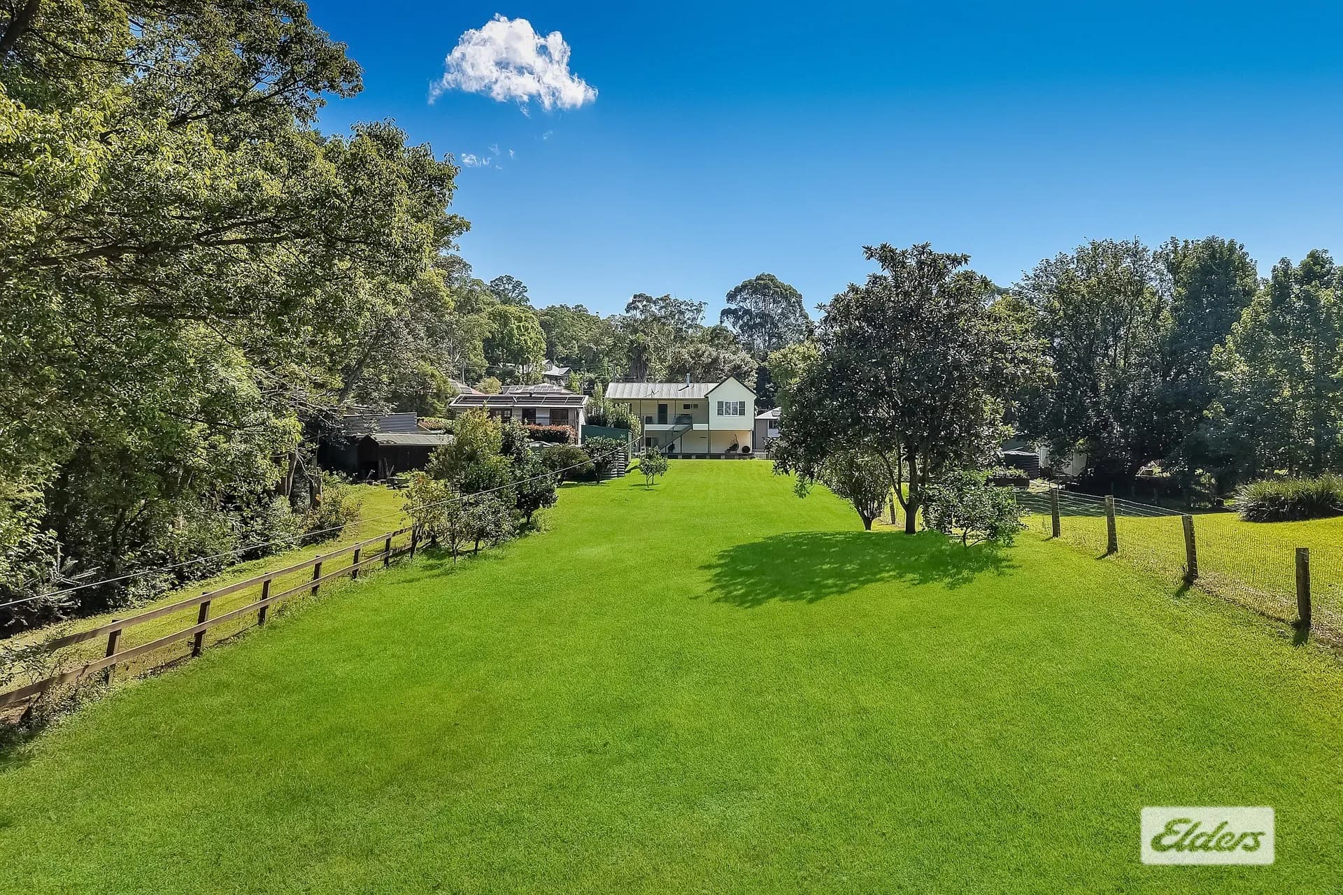 27 Linga Longa Road, Yarramalong, NSW, 2259, Yarramalong - Thumbnail 8