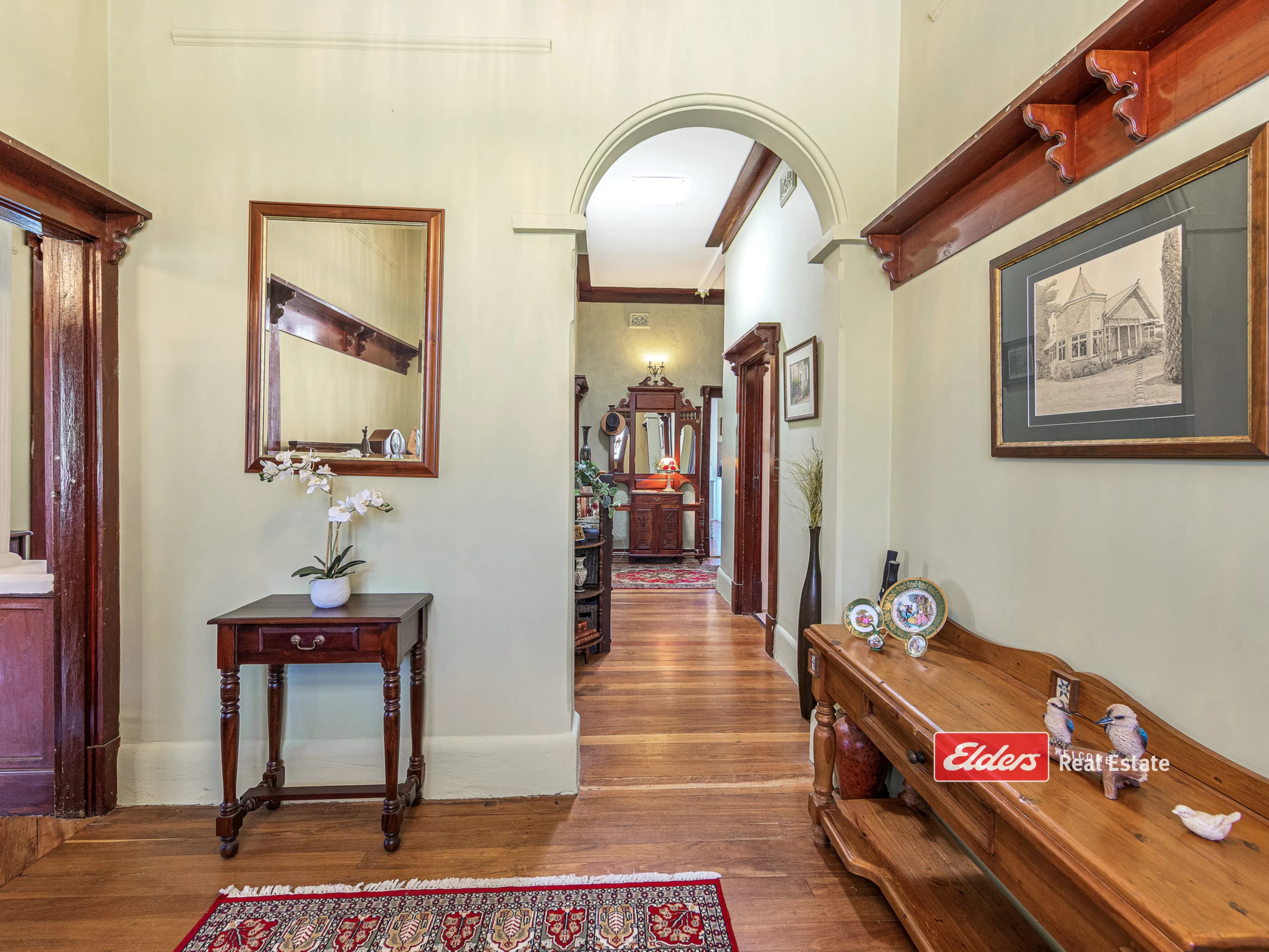 116 Abelard Street, Dungog, NSW, 2420, Dungog - Thumbnail 2