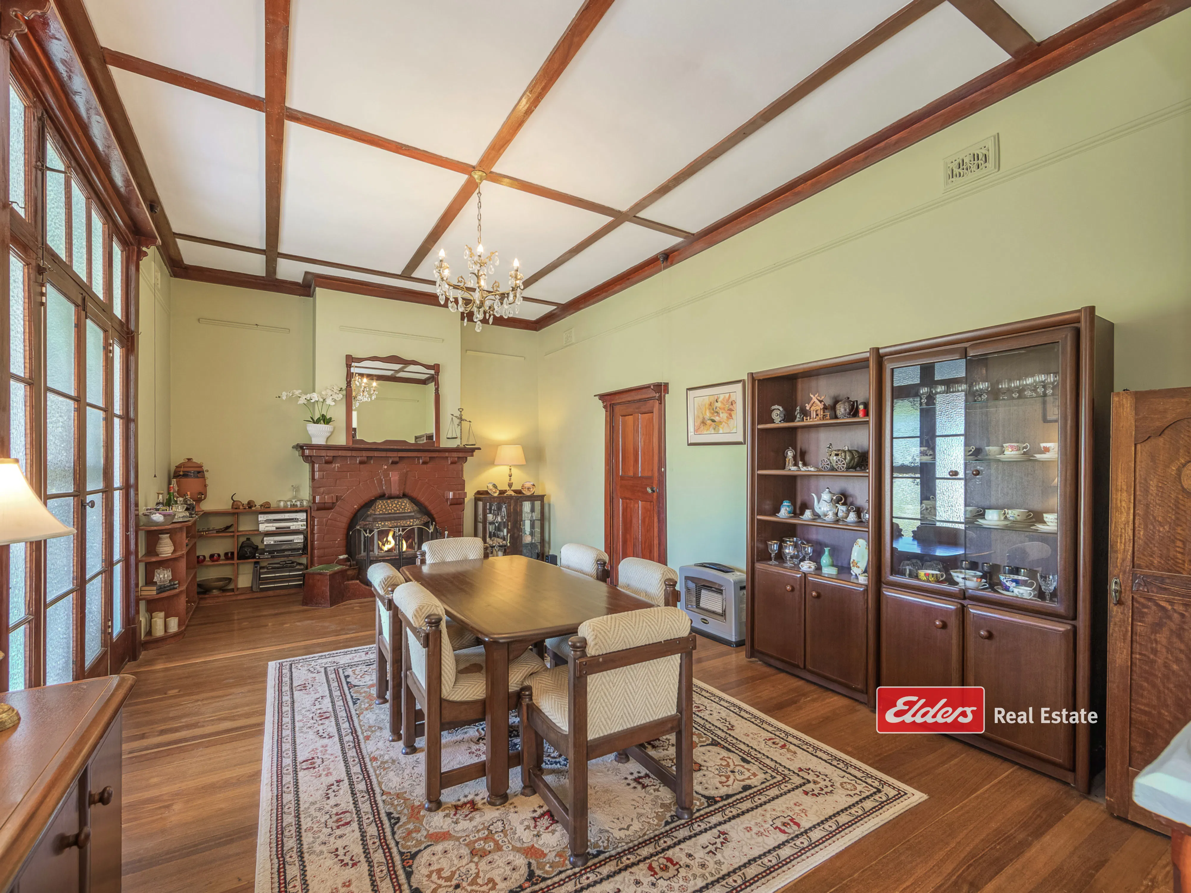 116 Abelard Street, Dungog, NSW, 2420, Dungog - Thumbnail 3