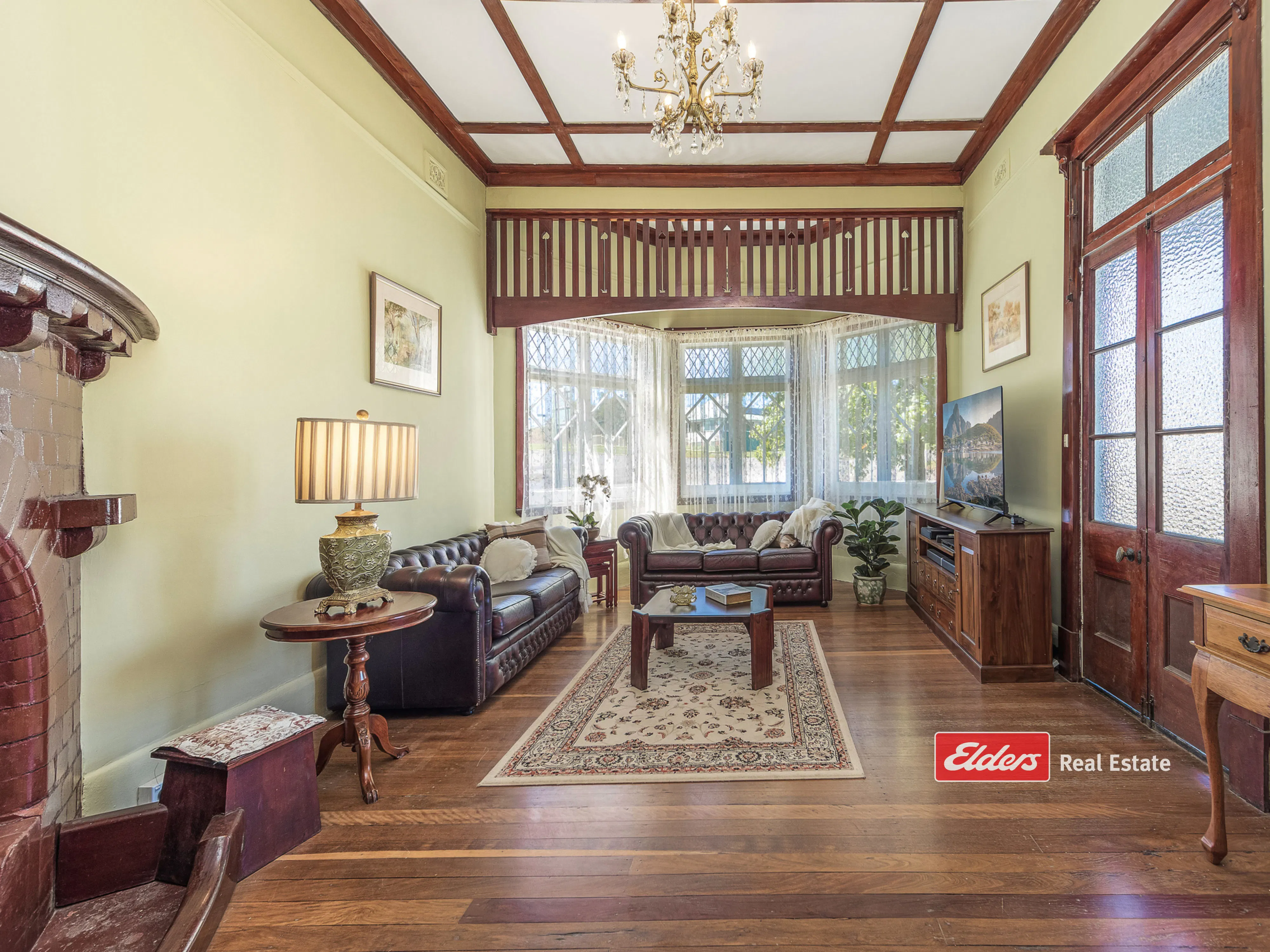 116 Abelard Street, Dungog, NSW, 2420, Dungog - Thumbnail 4