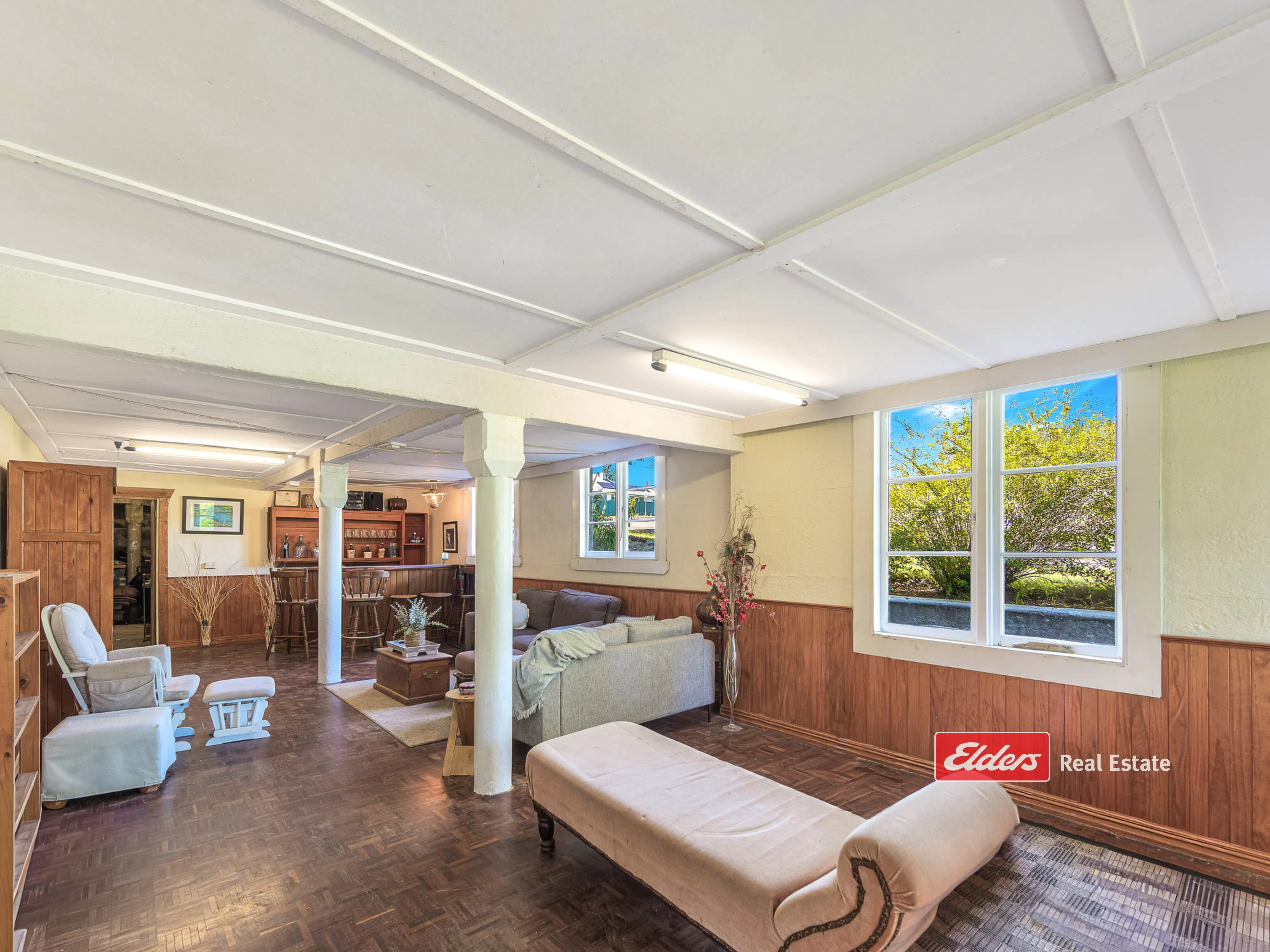 116 Abelard Street, Dungog, NSW, 2420, Dungog - Thumbnail 6
