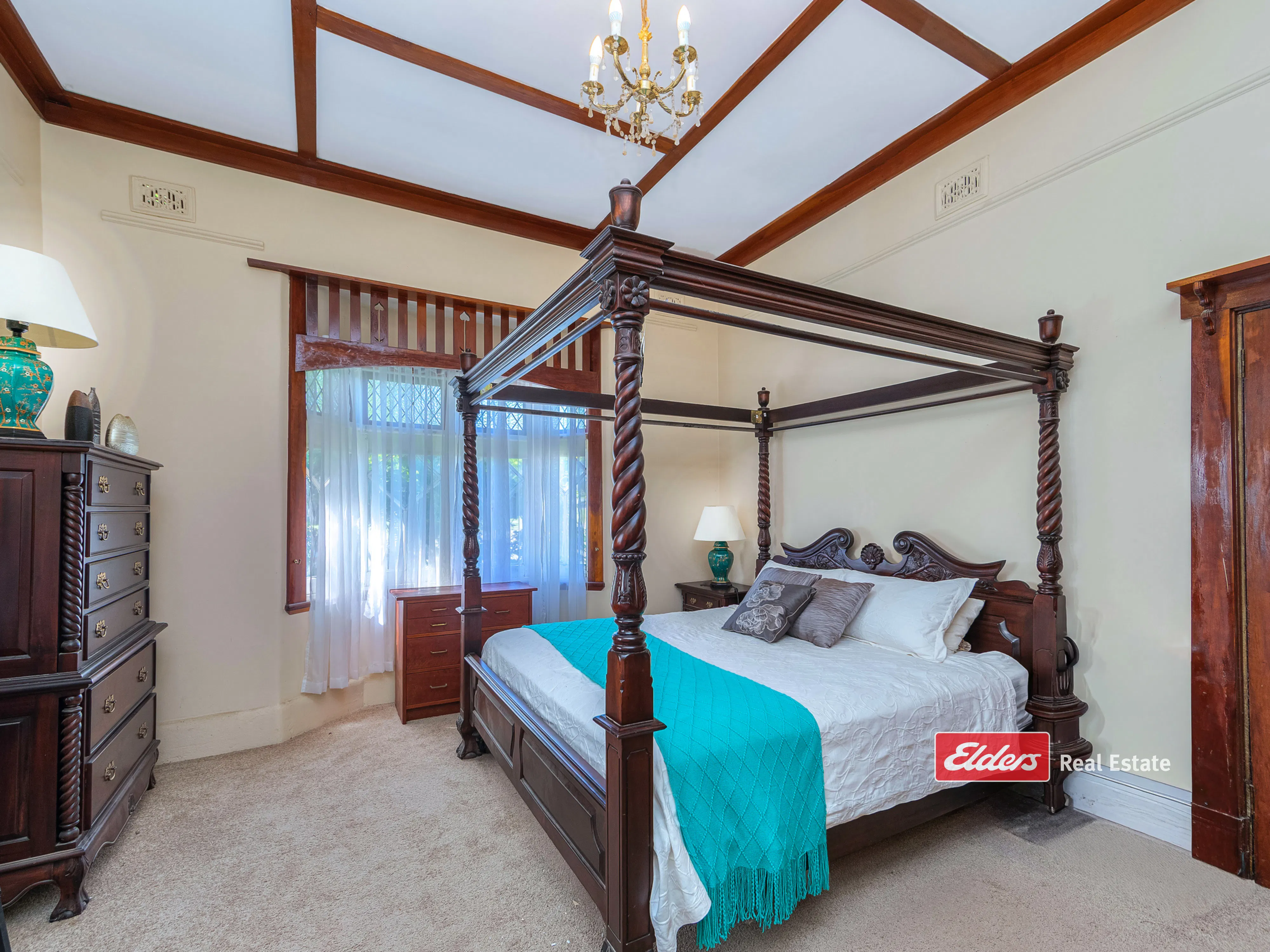 116 Abelard Street, Dungog, NSW, 2420, Dungog - Thumbnail 7