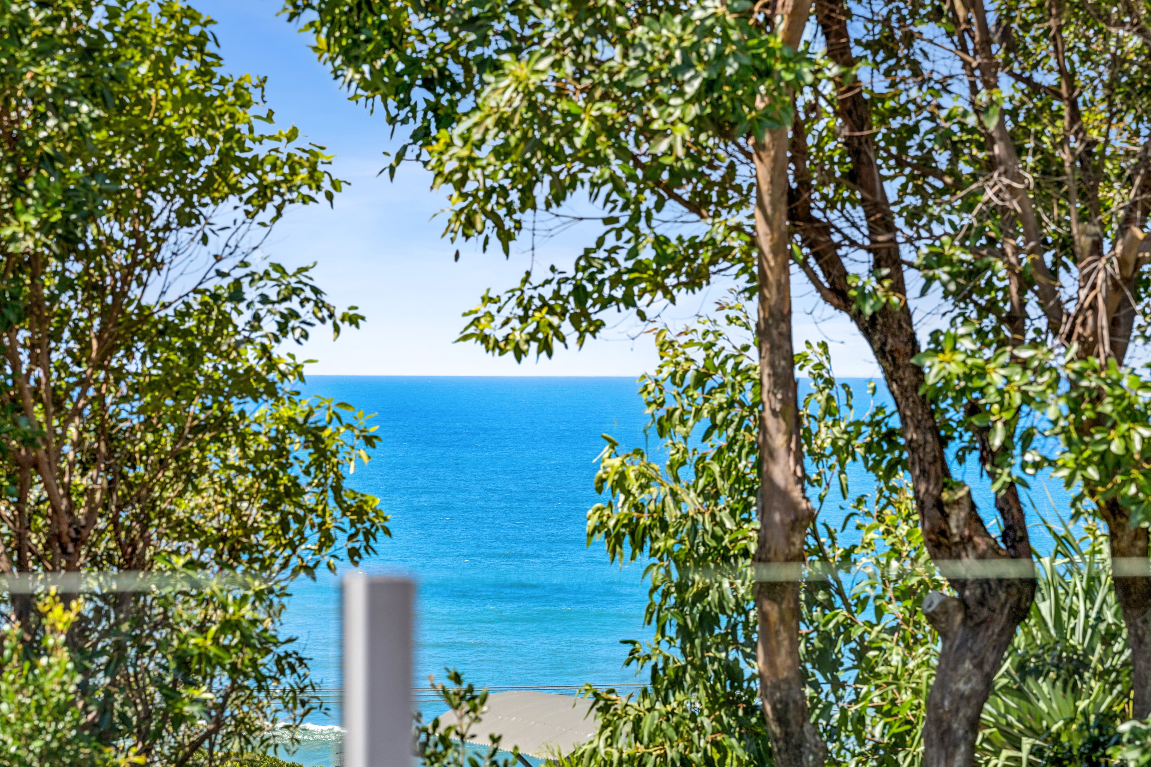 36 Belmore Terrace, Sunshine Beach QLD 4567, Sunshine Beach - Thumbnail 2