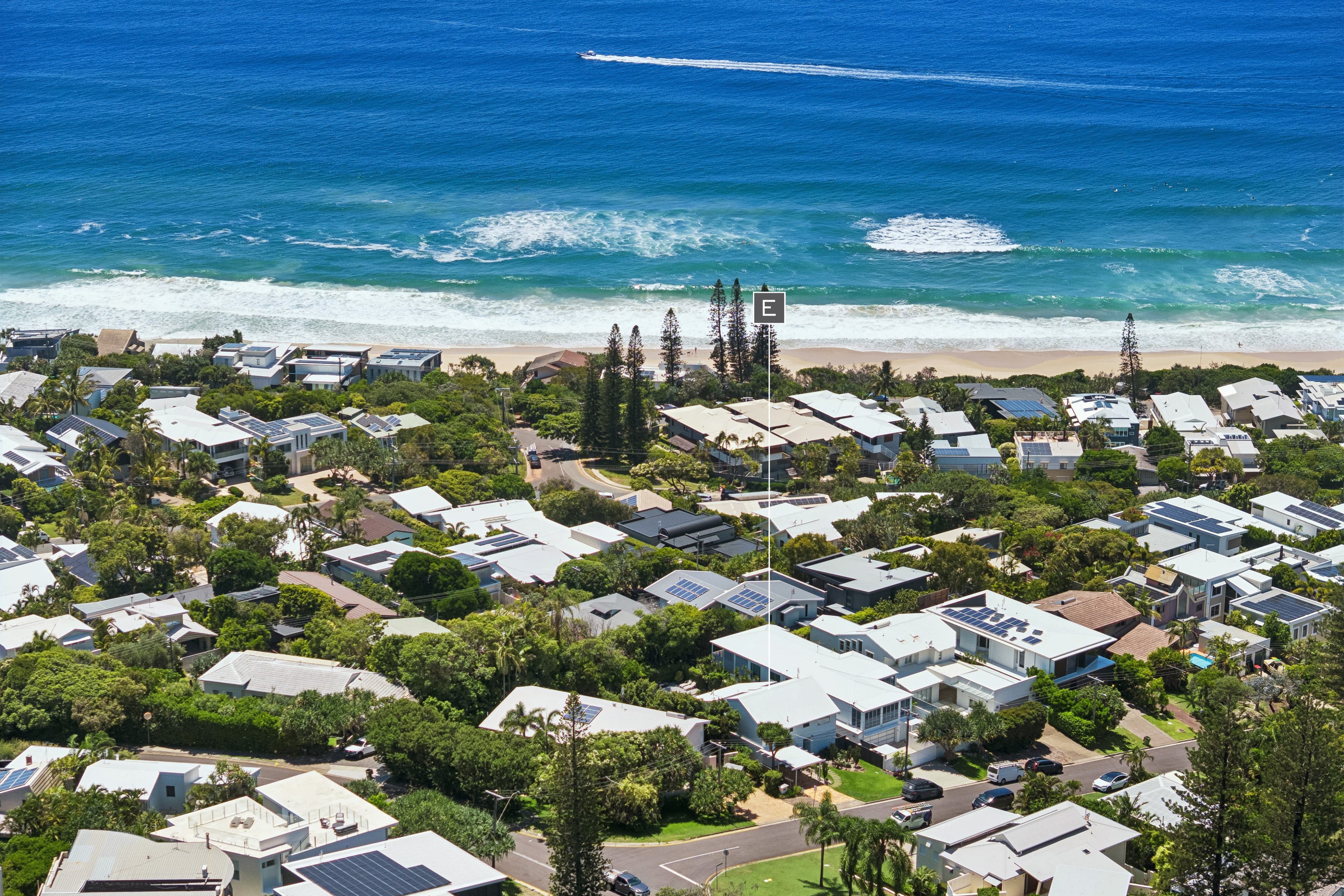 36 Belmore Terrace, Sunshine Beach QLD 4567, Sunshine Beach - Thumbnail 3