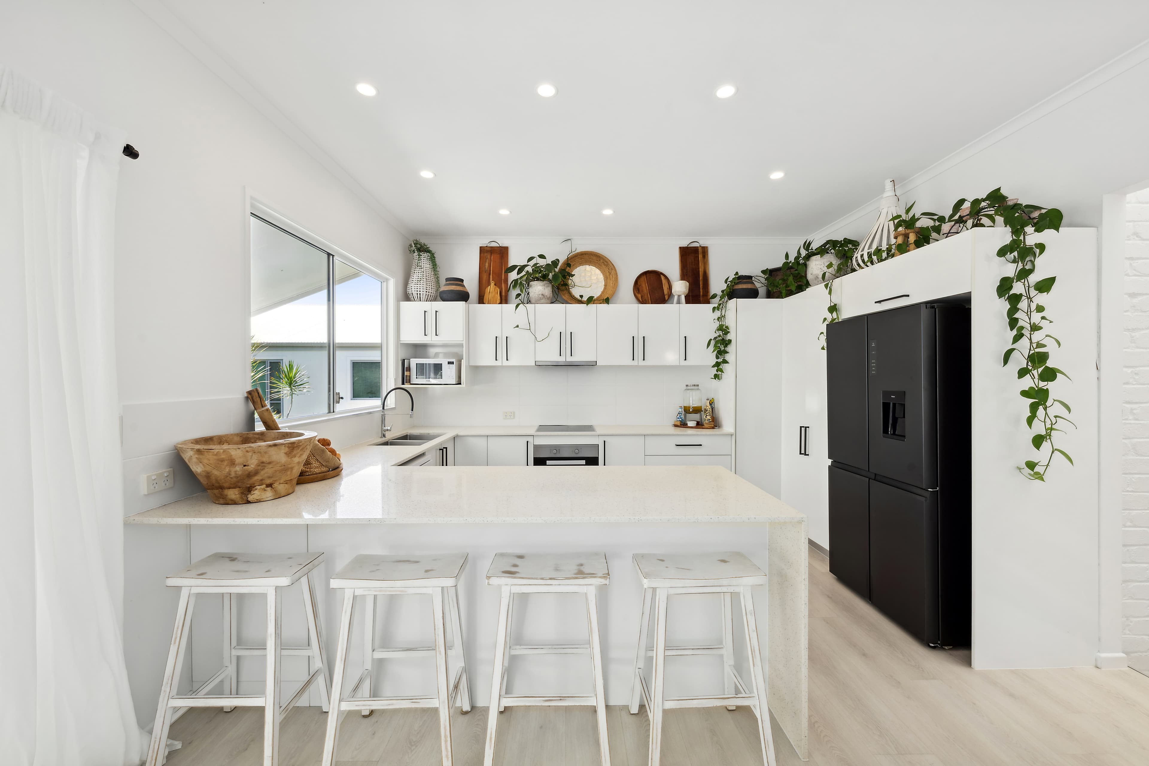 36 Belmore Terrace, Sunshine Beach QLD 4567, Sunshine Beach - Thumbnail 4