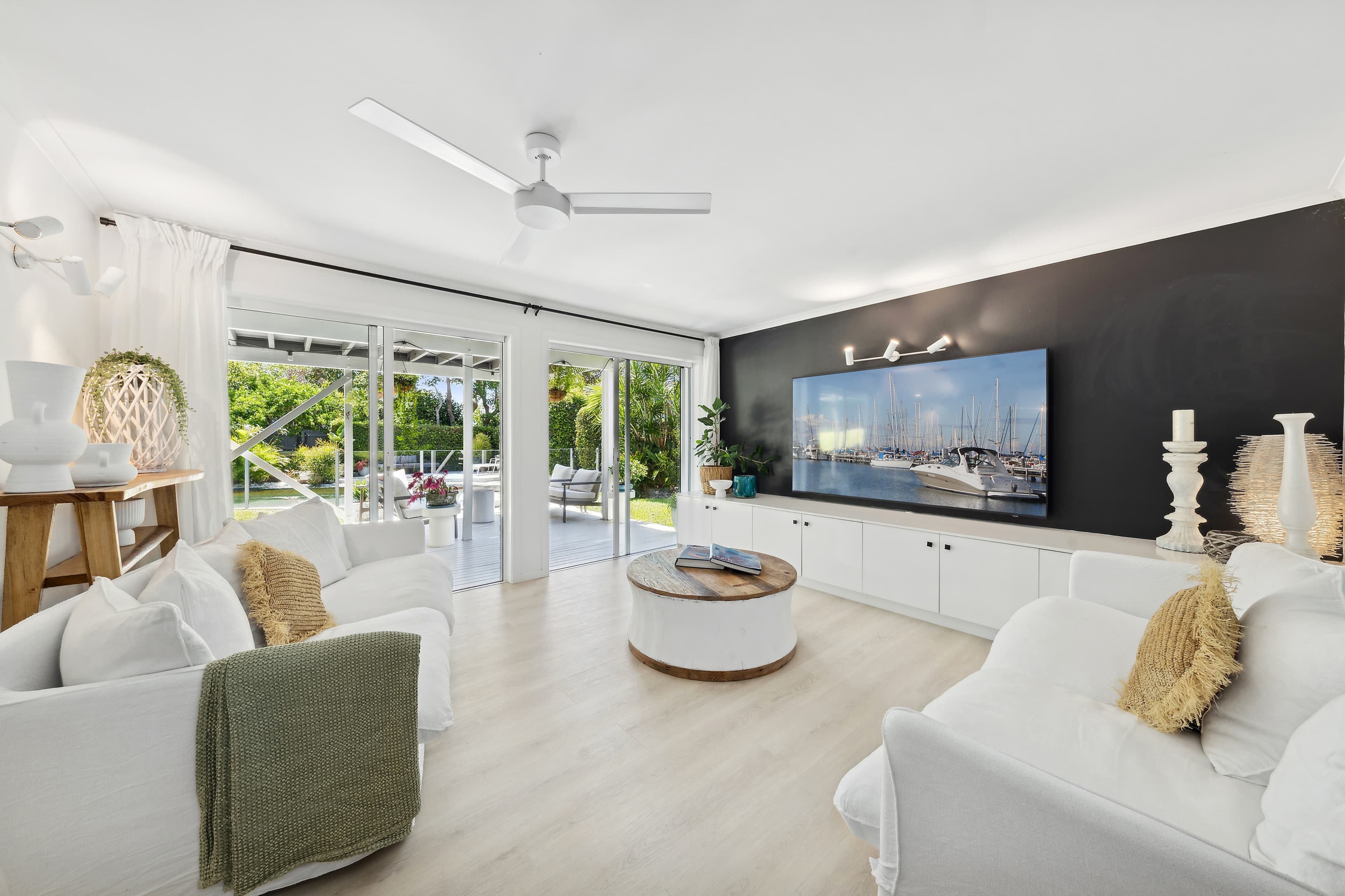 36 Belmore Terrace, Sunshine Beach QLD 4567, Sunshine Beach - Thumbnail 5