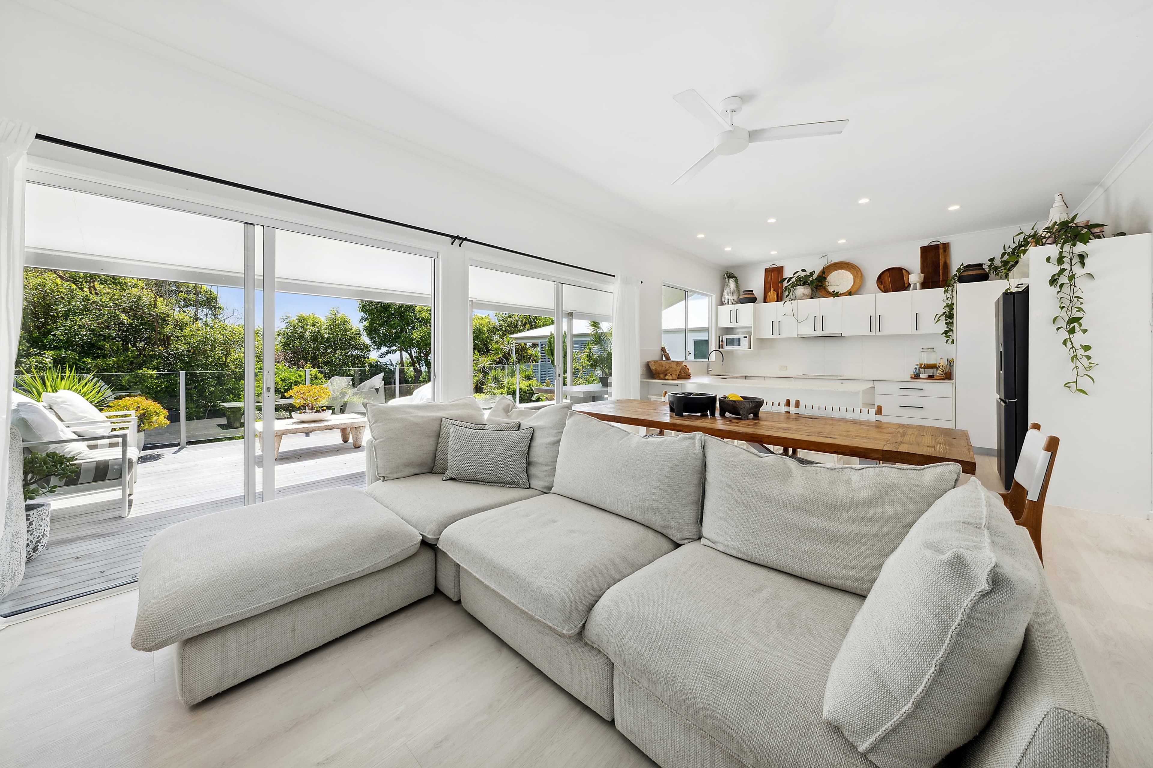 36 Belmore Terrace, Sunshine Beach QLD 4567, Sunshine Beach - Thumbnail 7