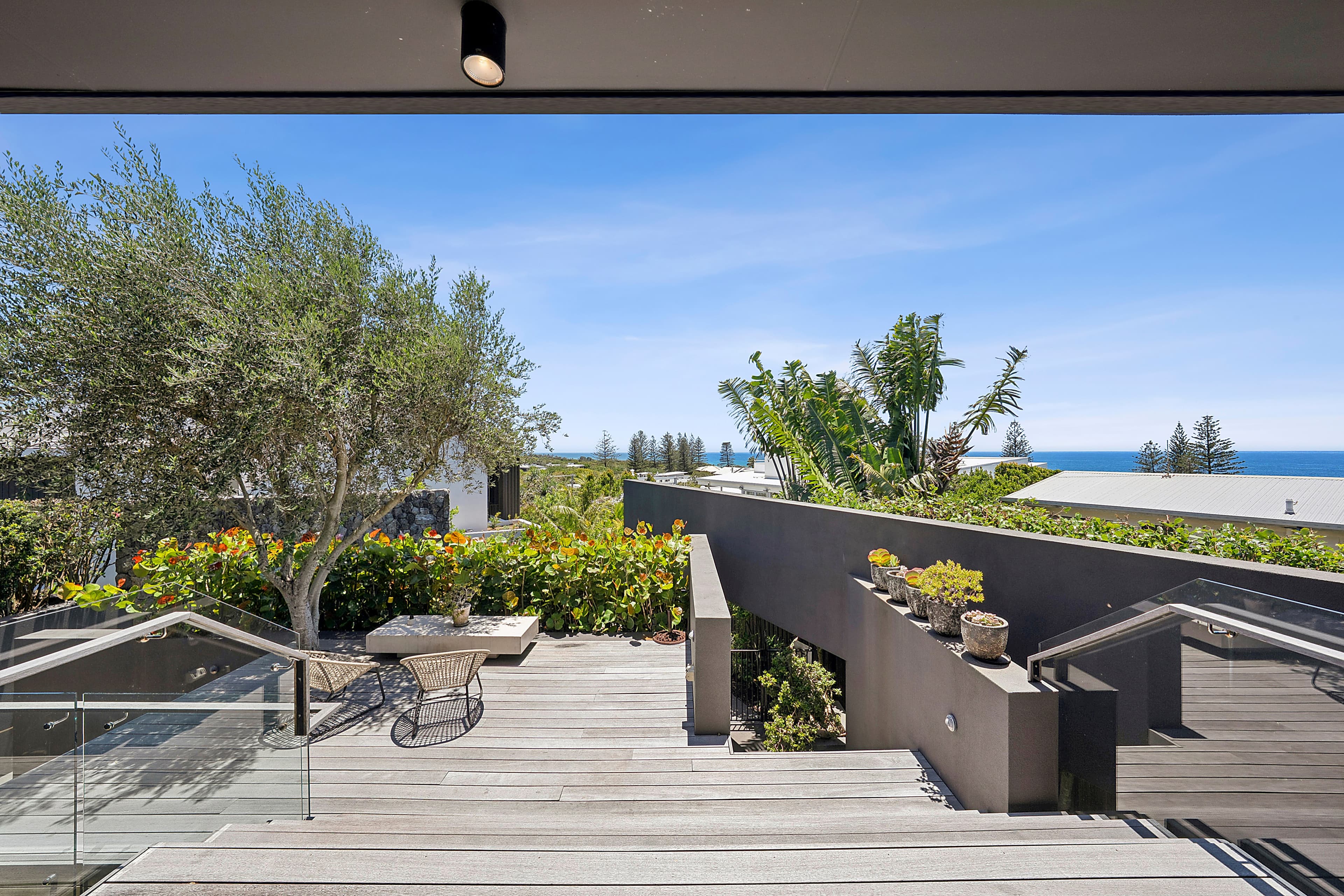 204 David Low Way, Peregian Beach QLD 4573, Peregian Beach - Image 1