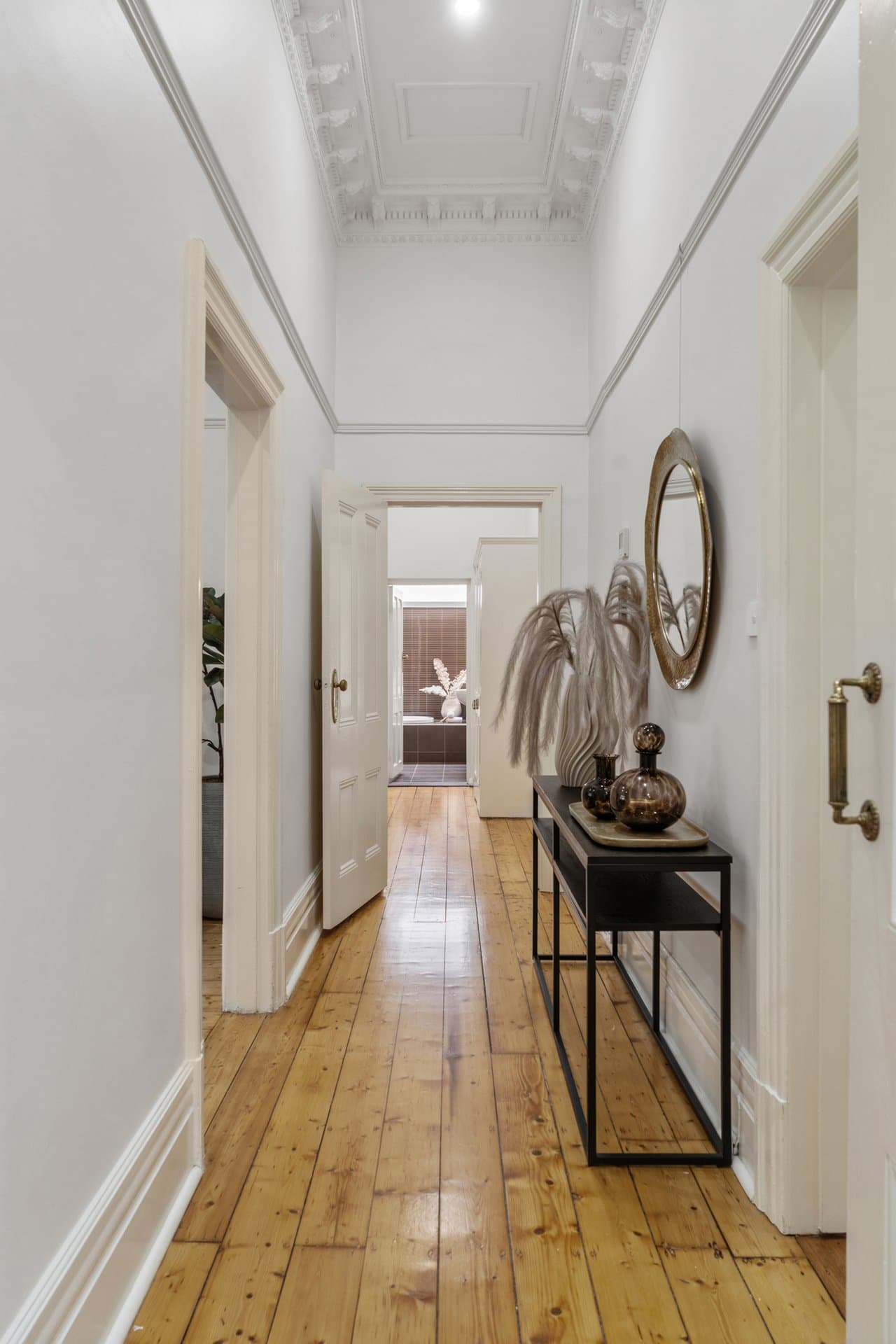 2/56 Brewster Street, Essendon - Thumbnail 2