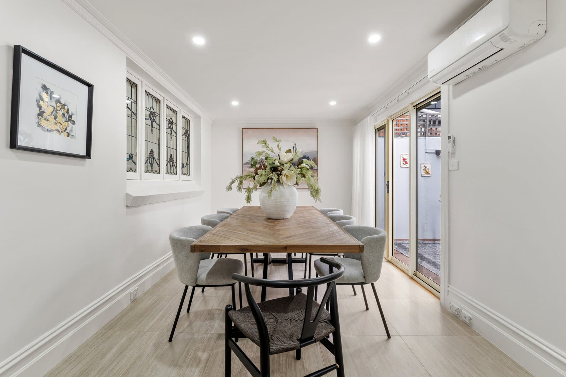 2/56 Brewster Street, Essendon - Thumbnail 4
