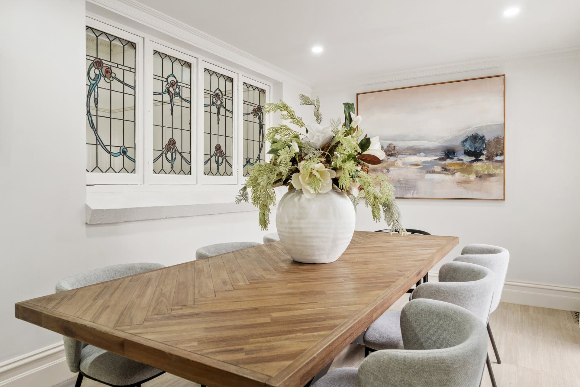 2/56 Brewster Street, Essendon - Thumbnail 5