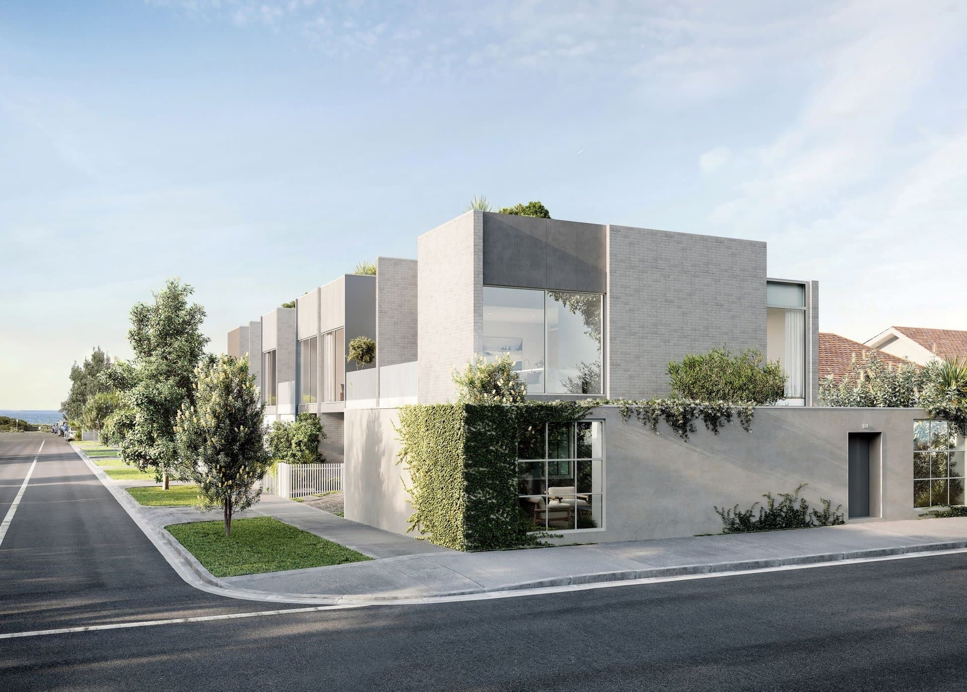 508 Nepean Highway, Bonbeach - Thumbnail 2