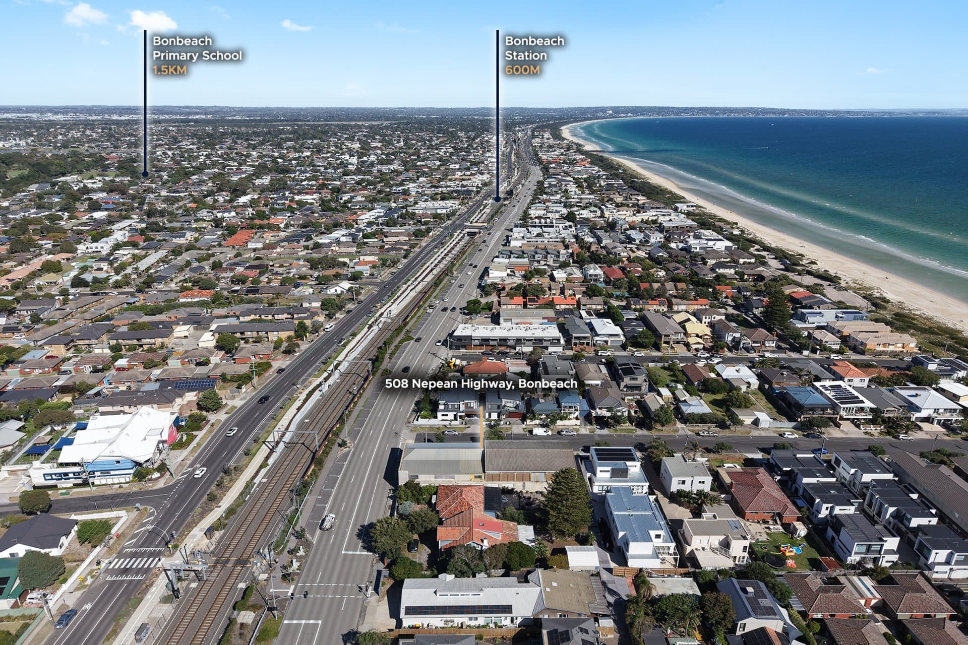 508 Nepean Highway, Bonbeach - Thumbnail 5