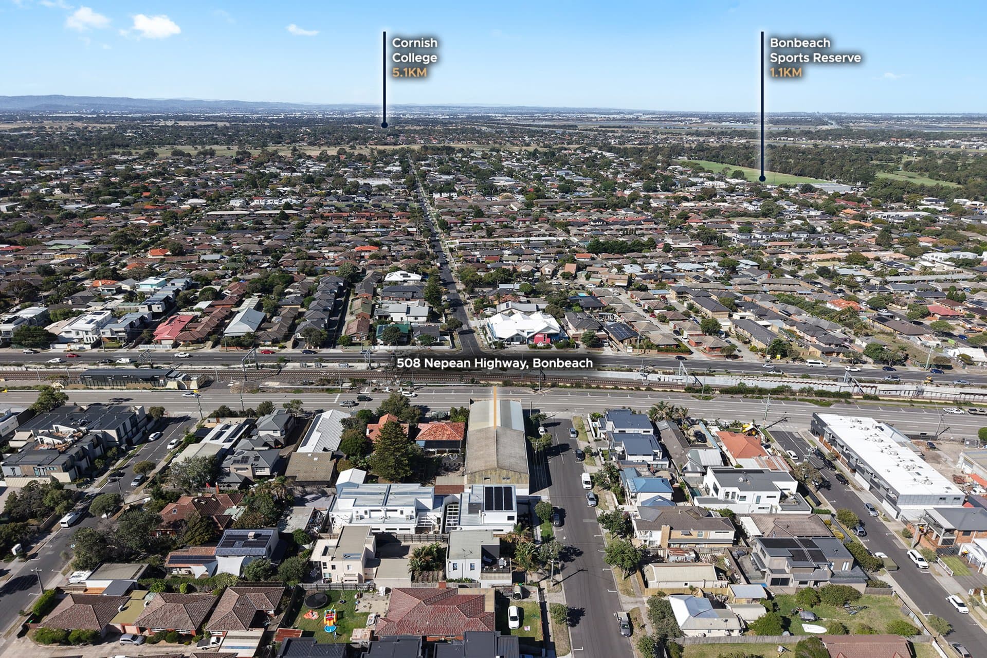 508 Nepean Highway, Bonbeach - Thumbnail 6