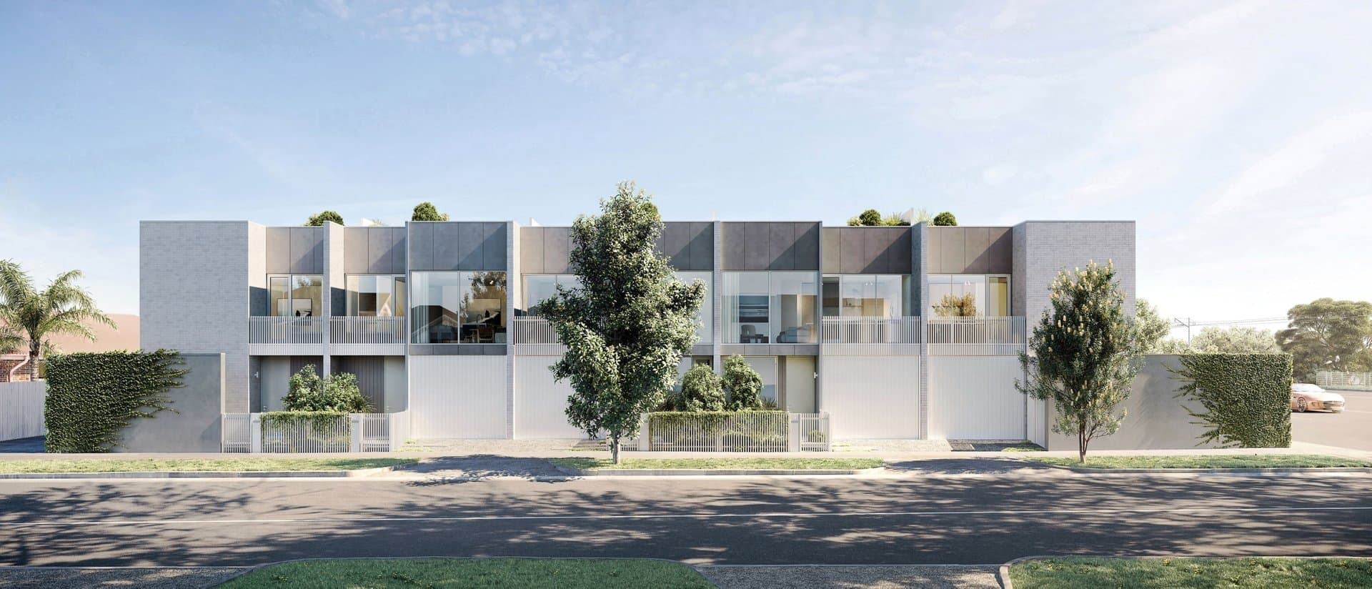 508 Nepean Highway, Bonbeach - Thumbnail 7