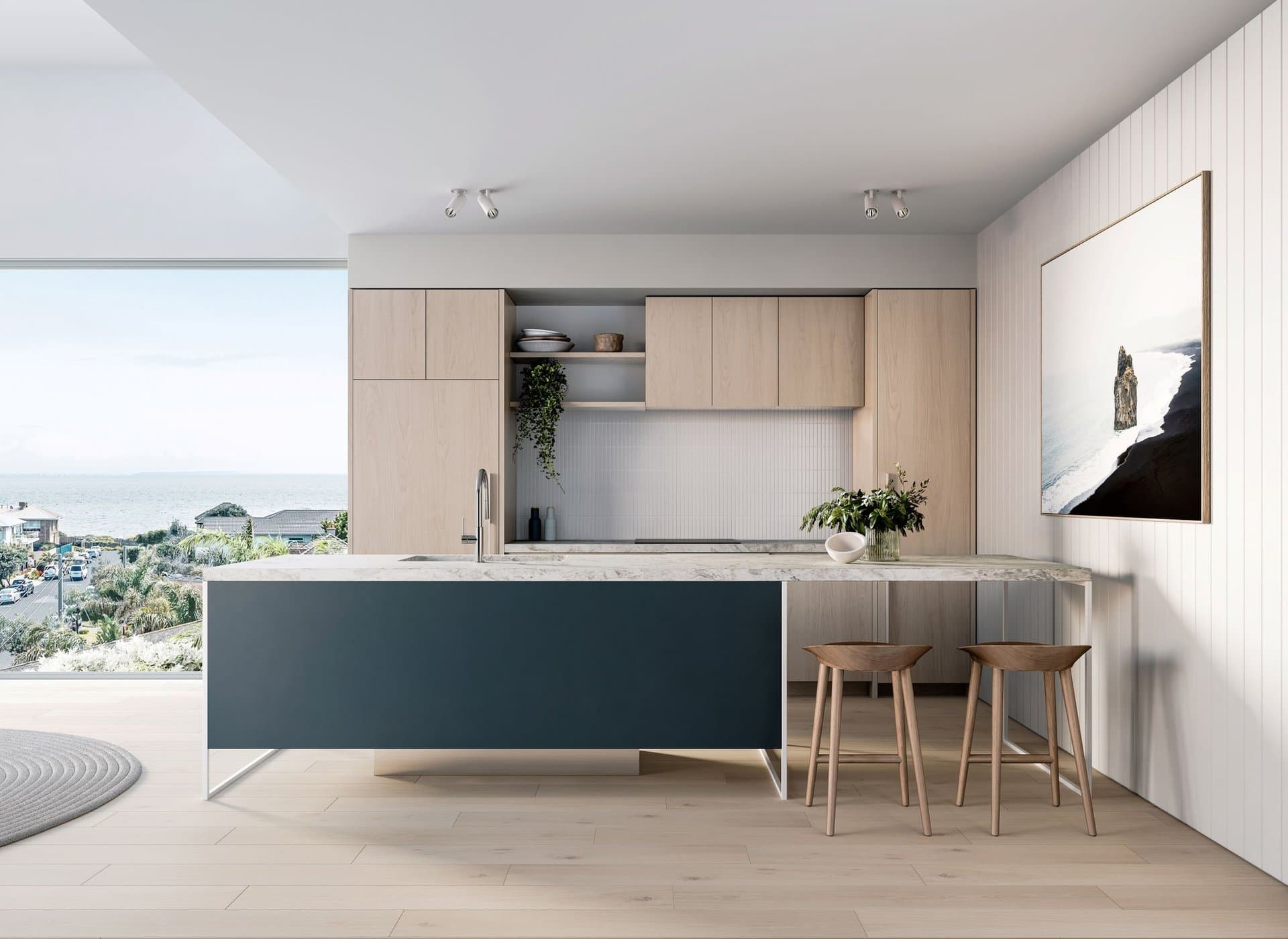 508 Nepean Highway, Bonbeach - Thumbnail 8