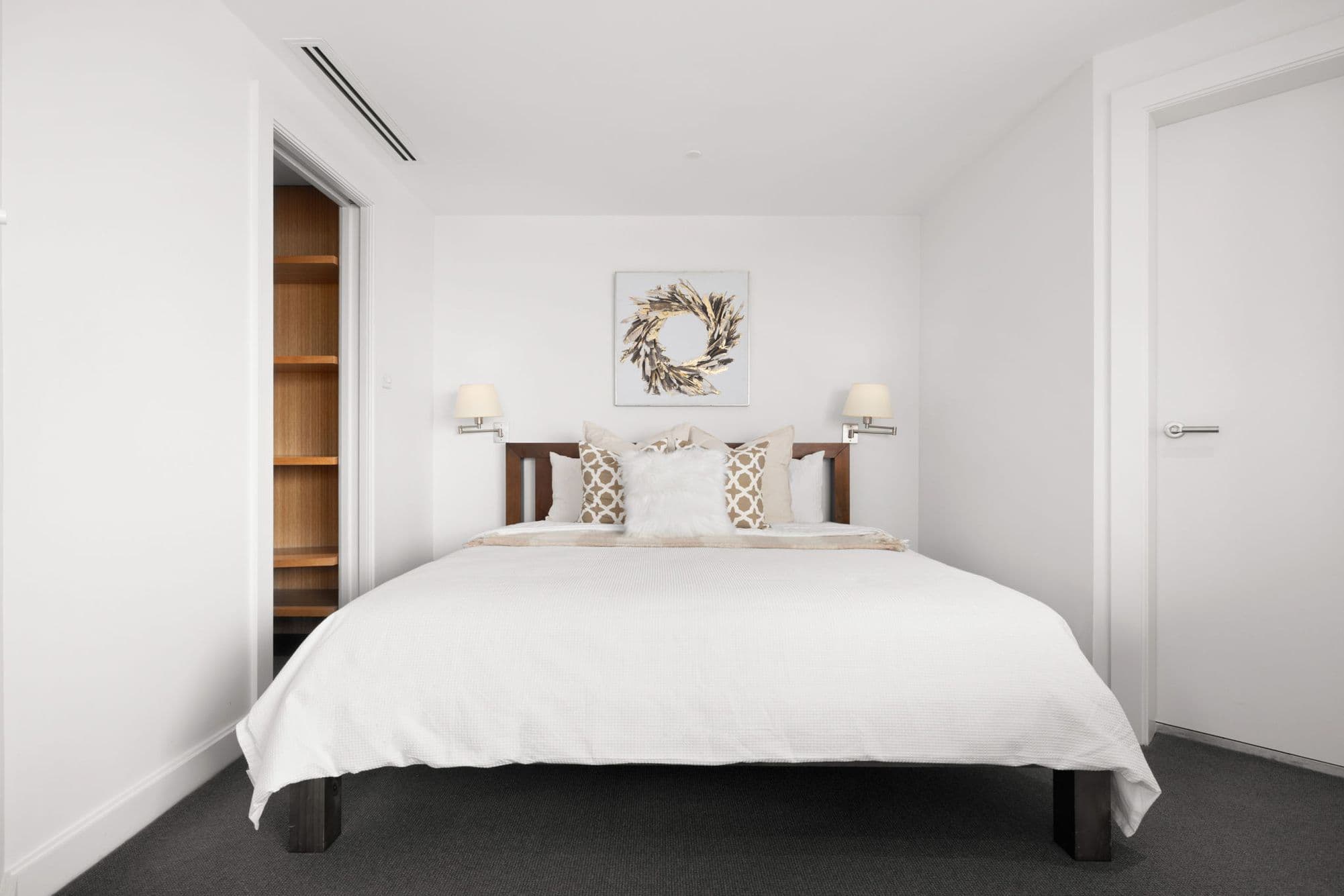 2801 / 187 Liverpool Street, SYDNEY, Sydney - Thumbnail 5