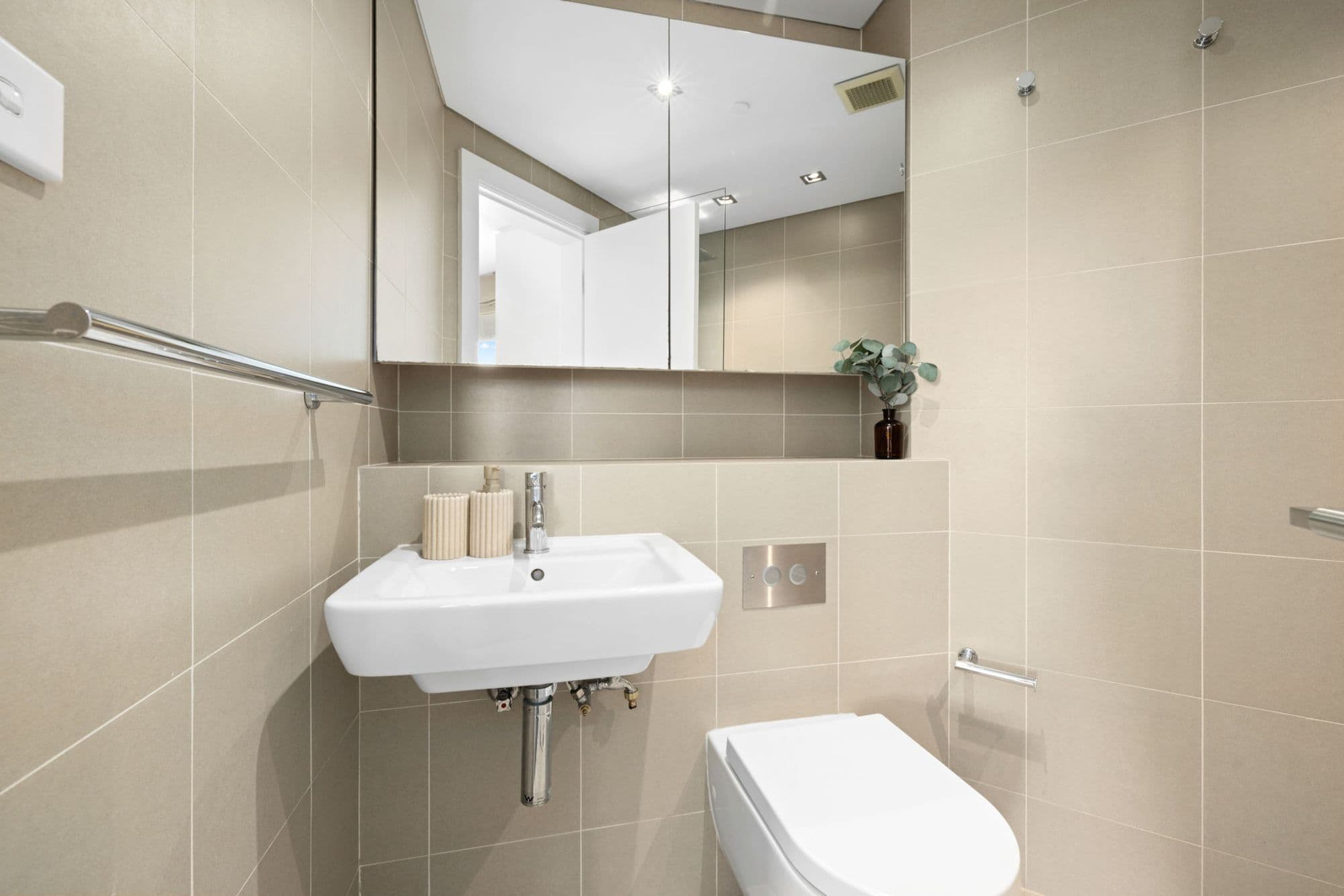 2801 / 187 Liverpool Street, SYDNEY, Sydney - Thumbnail 6
