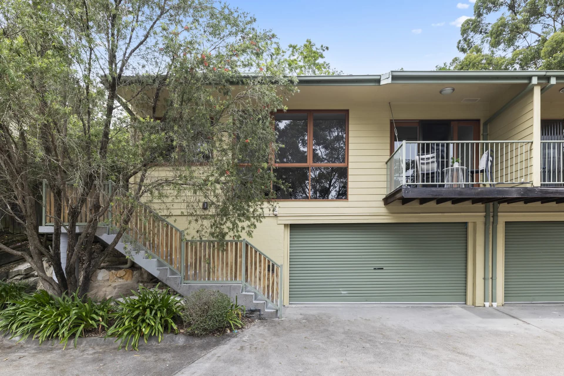 8/10 Playfair Road, Mount Colah, NSW, Mount Colah - Image 1