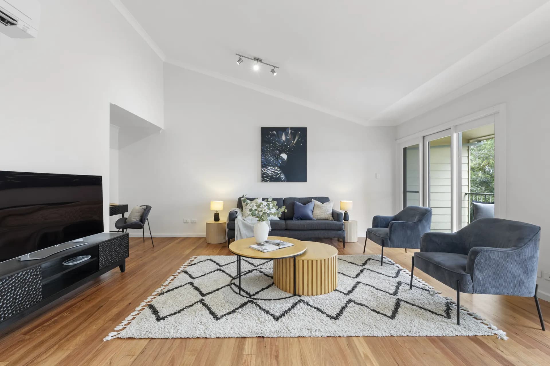8/10 Playfair Road, Mount Colah, NSW, Mount Colah - Thumbnail 2
