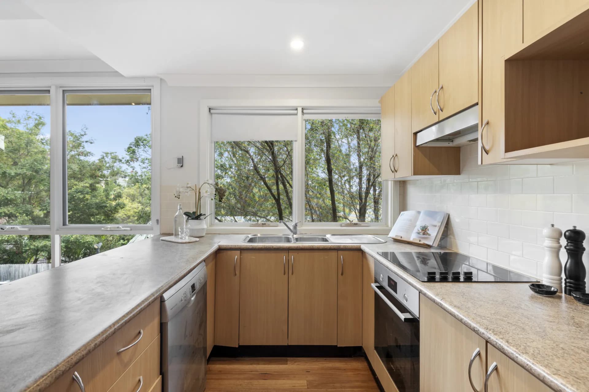 8/10 Playfair Road, Mount Colah, NSW, Mount Colah - Thumbnail 3