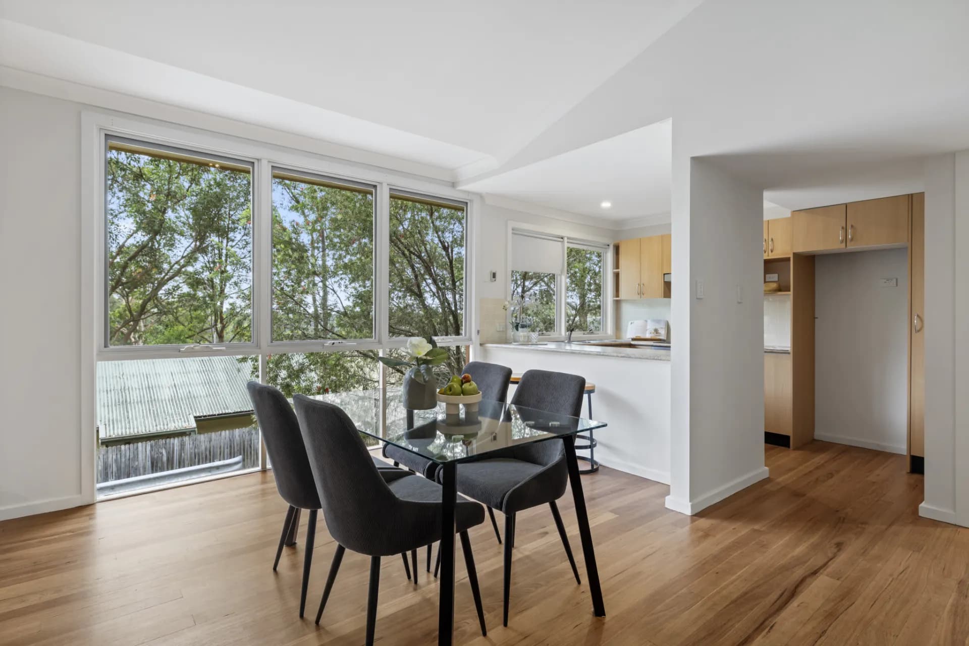 8/10 Playfair Road, Mount Colah, NSW, Mount Colah - Thumbnail 4