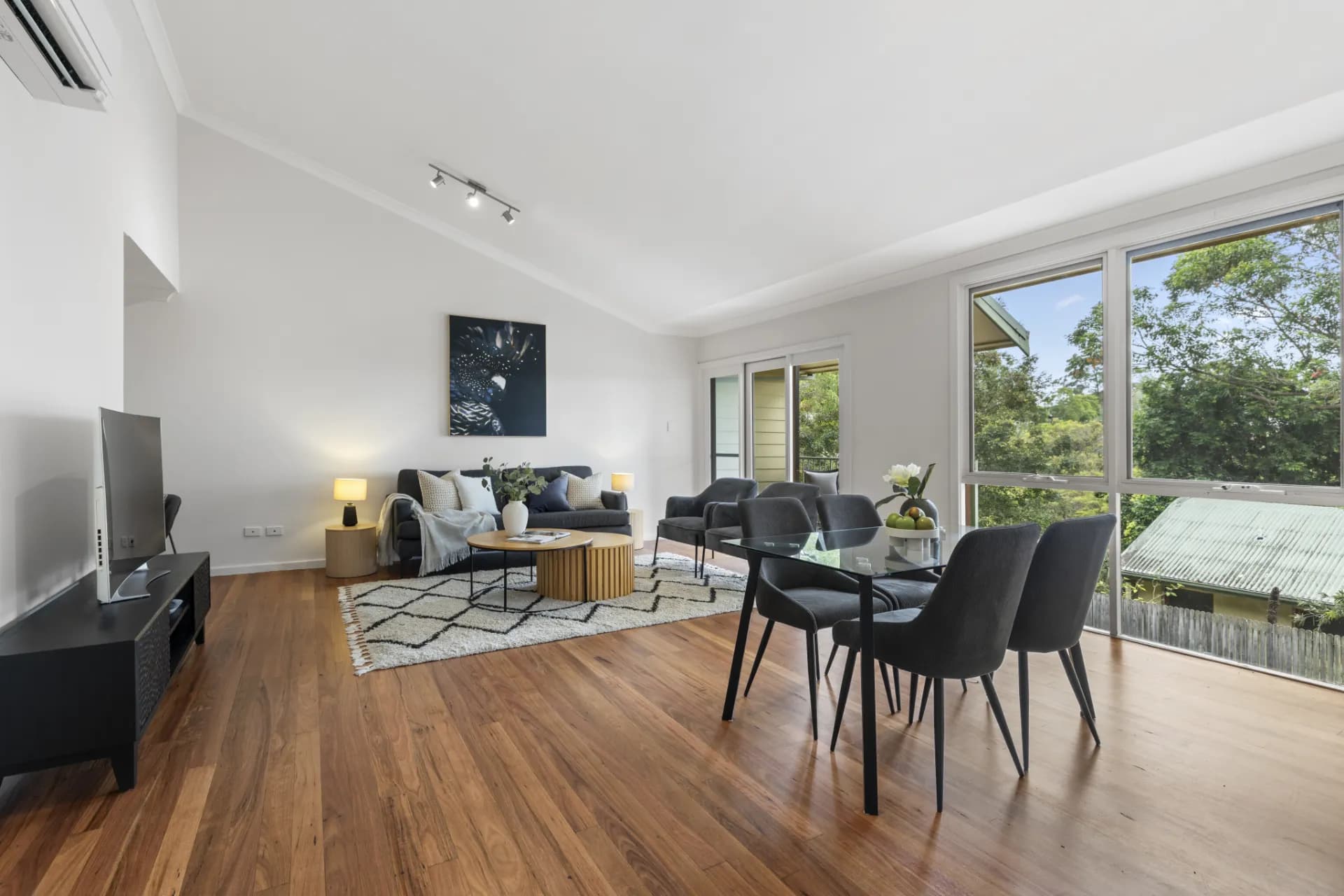 8/10 Playfair Road, Mount Colah, NSW, Mount Colah - Thumbnail 5