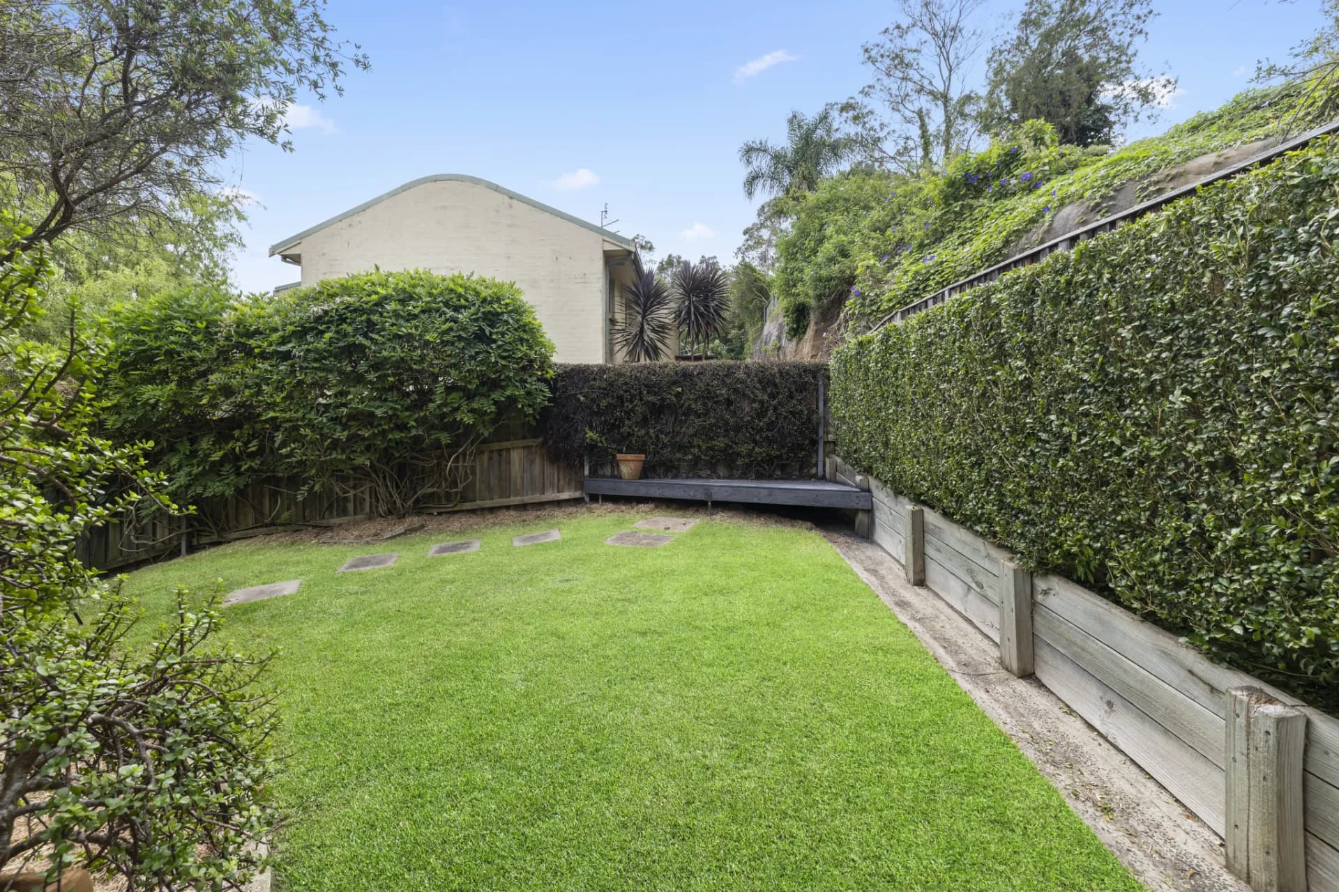 8/10 Playfair Road, Mount Colah, NSW, Mount Colah - Thumbnail 7