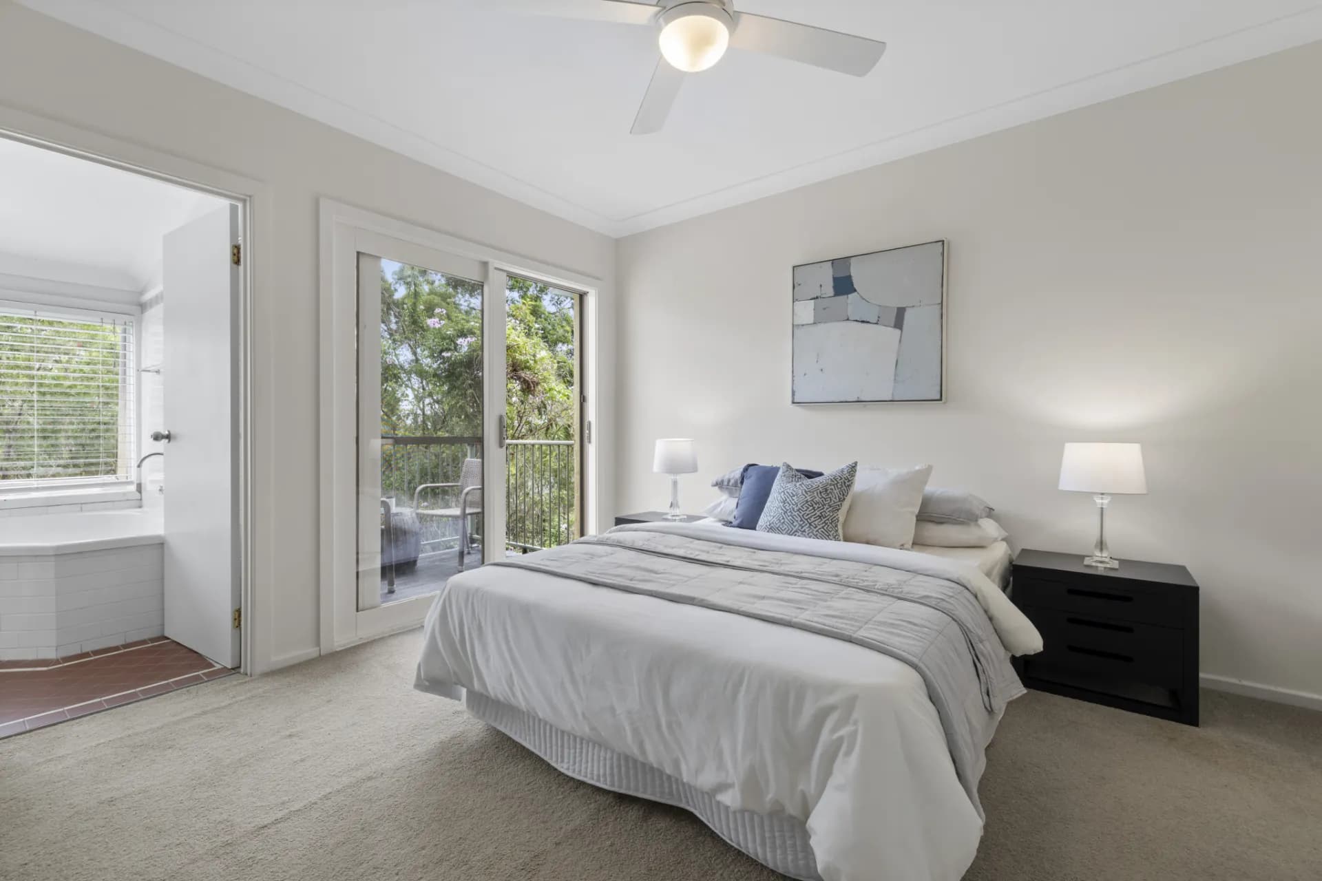 8/10 Playfair Road, Mount Colah, NSW, Mount Colah - Thumbnail 8