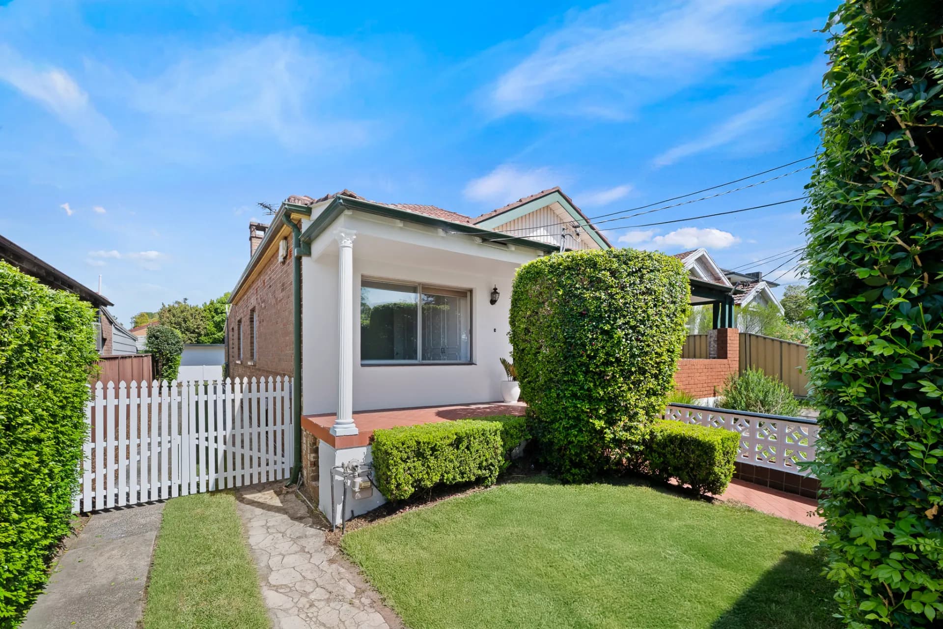 521 Lyons Road West, Five Dock - Image 1