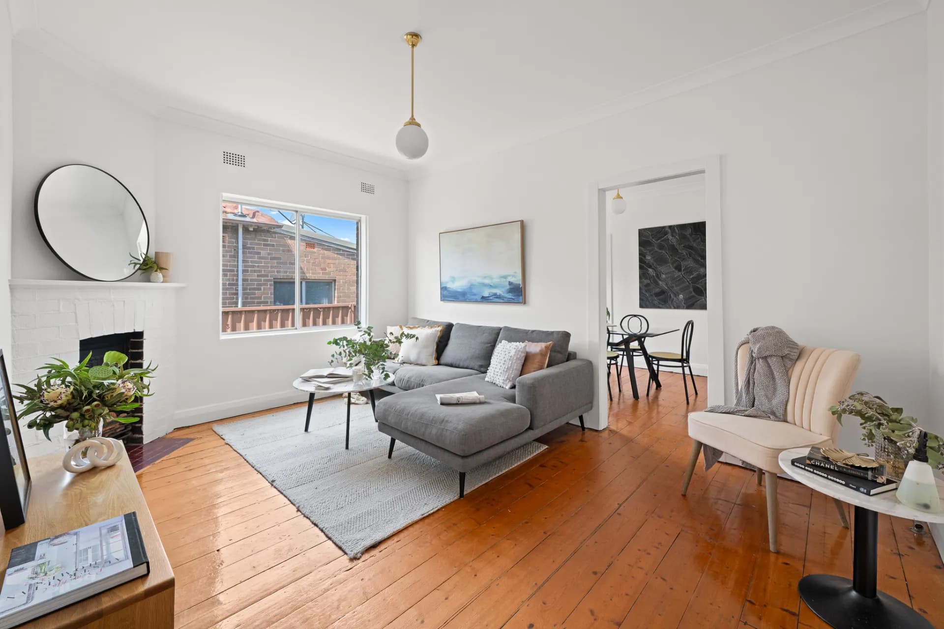 521 Lyons Road West, Five Dock - Thumbnail 2