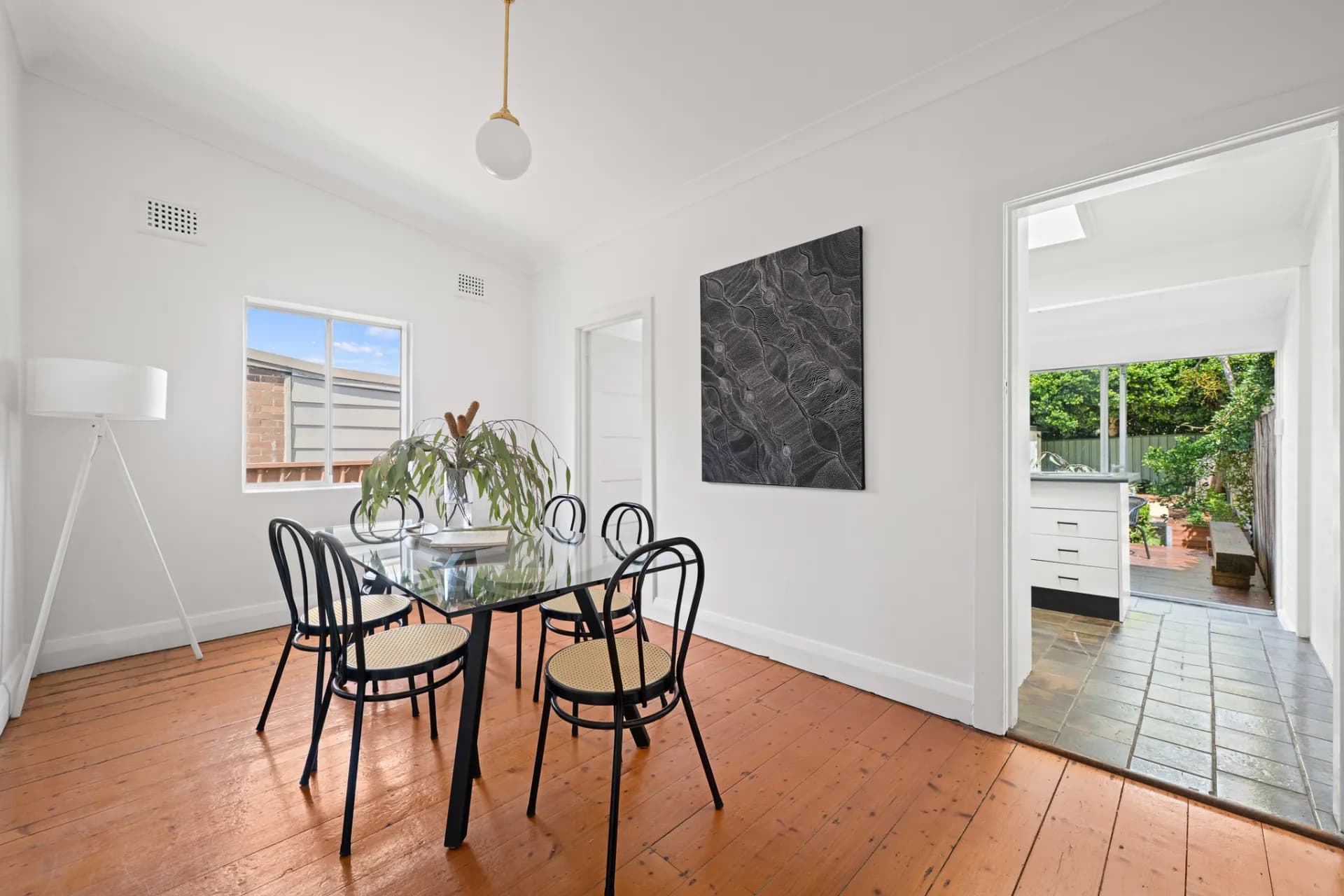 521 Lyons Road West, Five Dock - Thumbnail 3