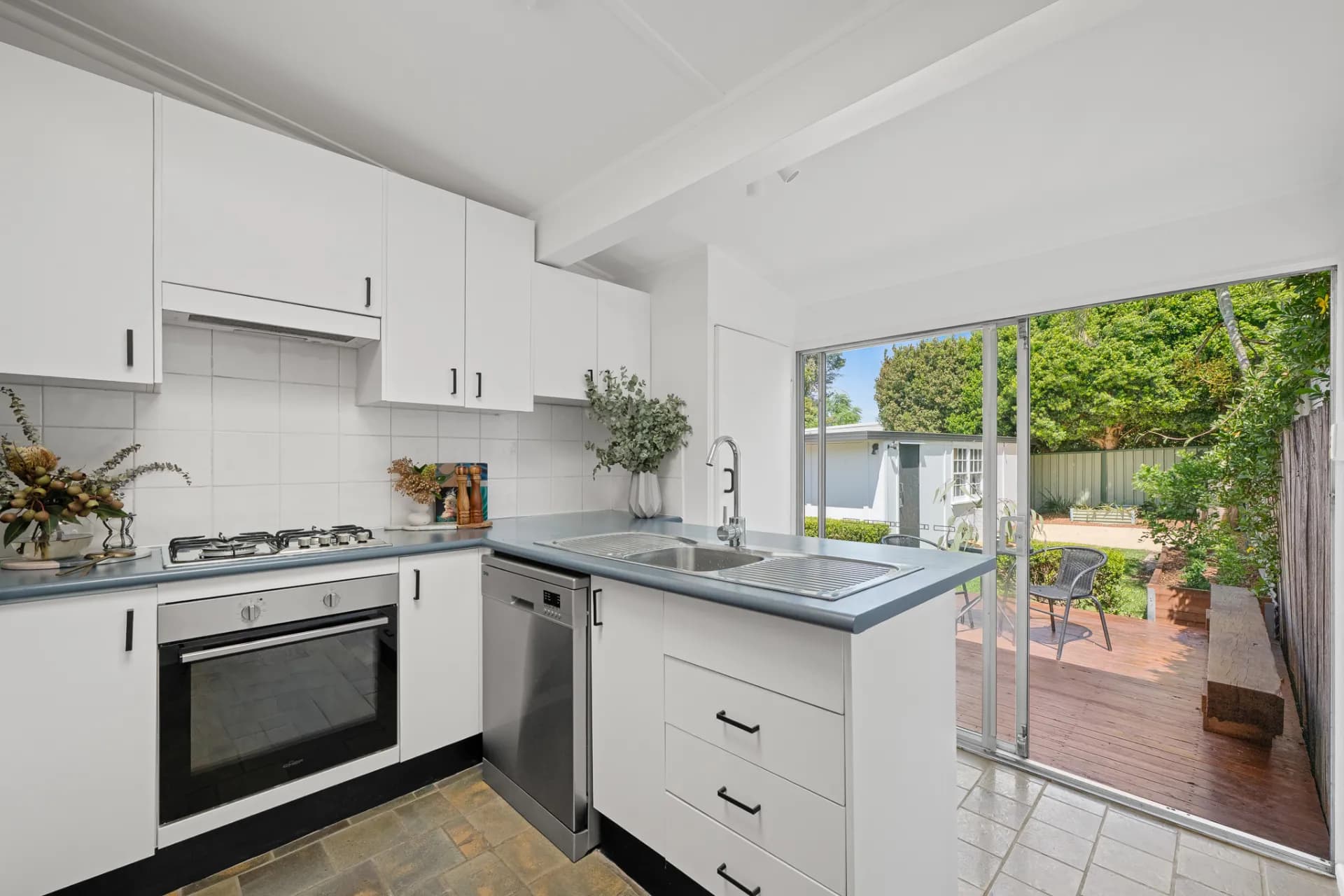 521 Lyons Road West, Five Dock - Thumbnail 4