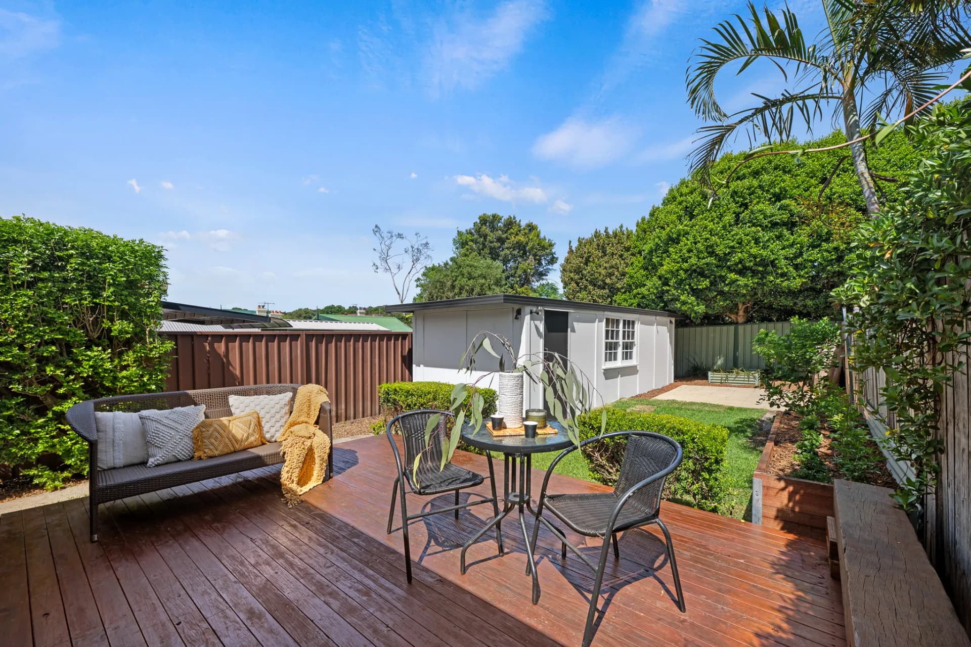 521 Lyons Road West, Five Dock - Thumbnail 5