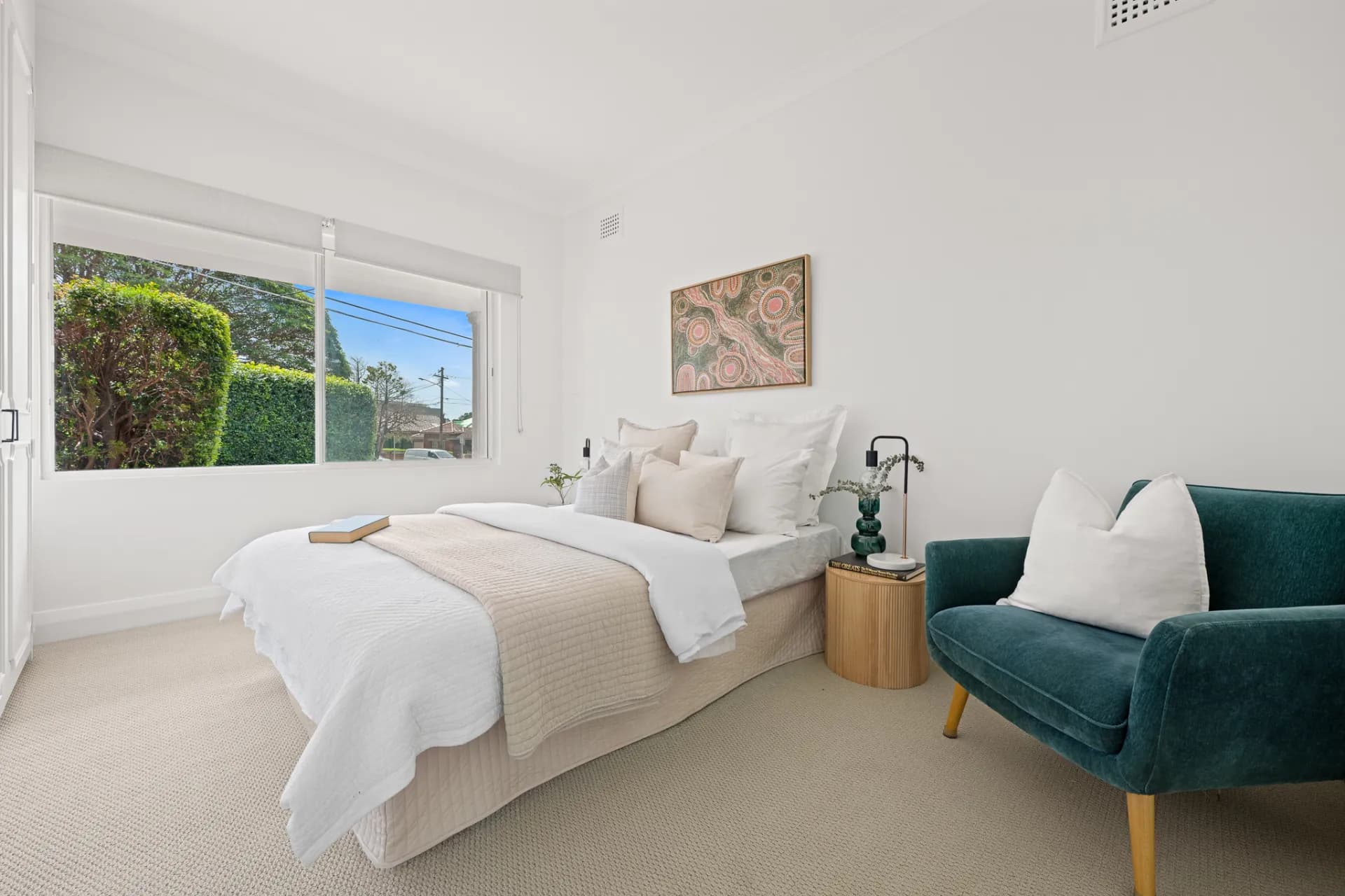 521 Lyons Road West, Five Dock - Thumbnail 6