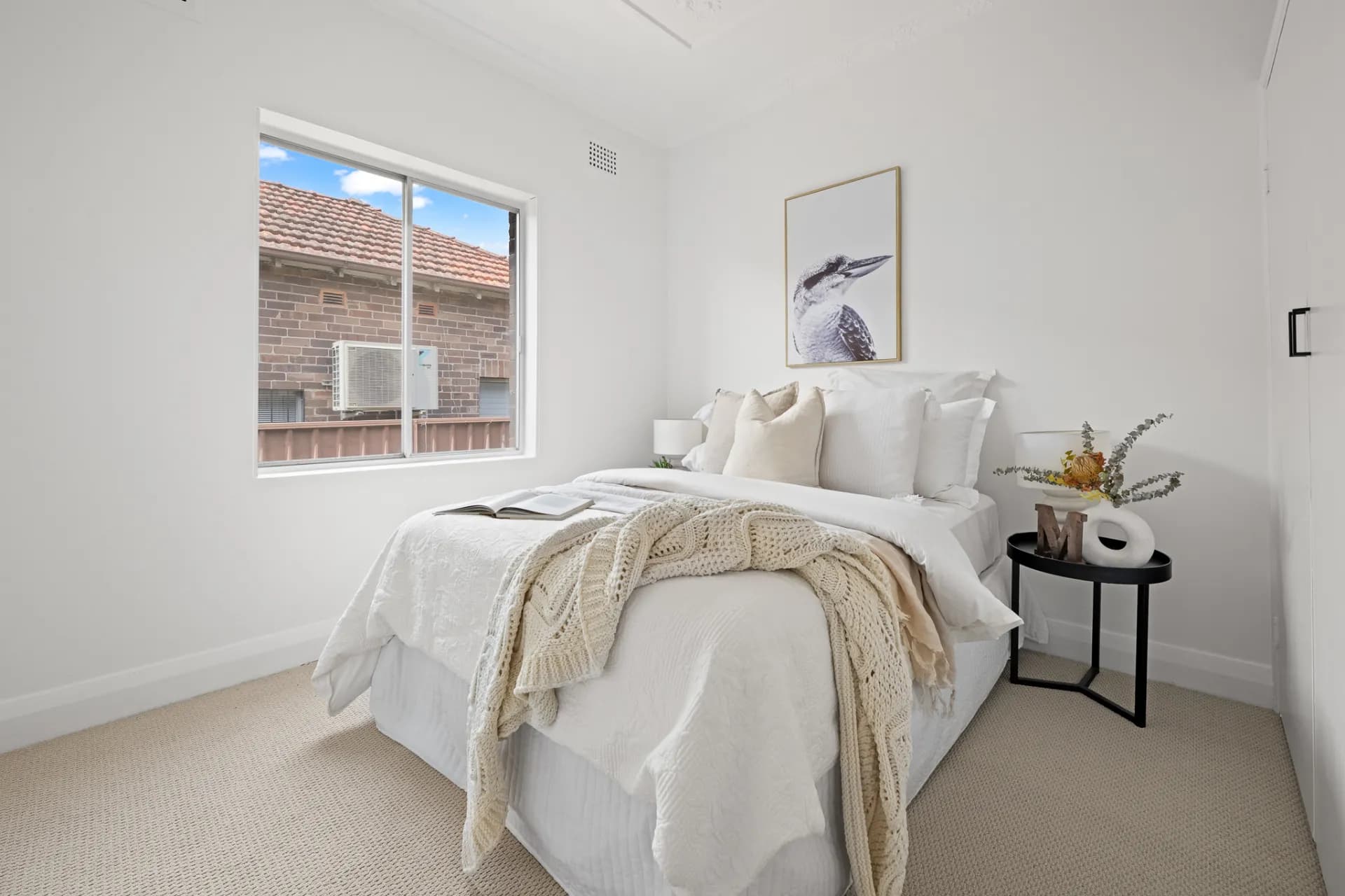 521 Lyons Road West, Five Dock - Thumbnail 7