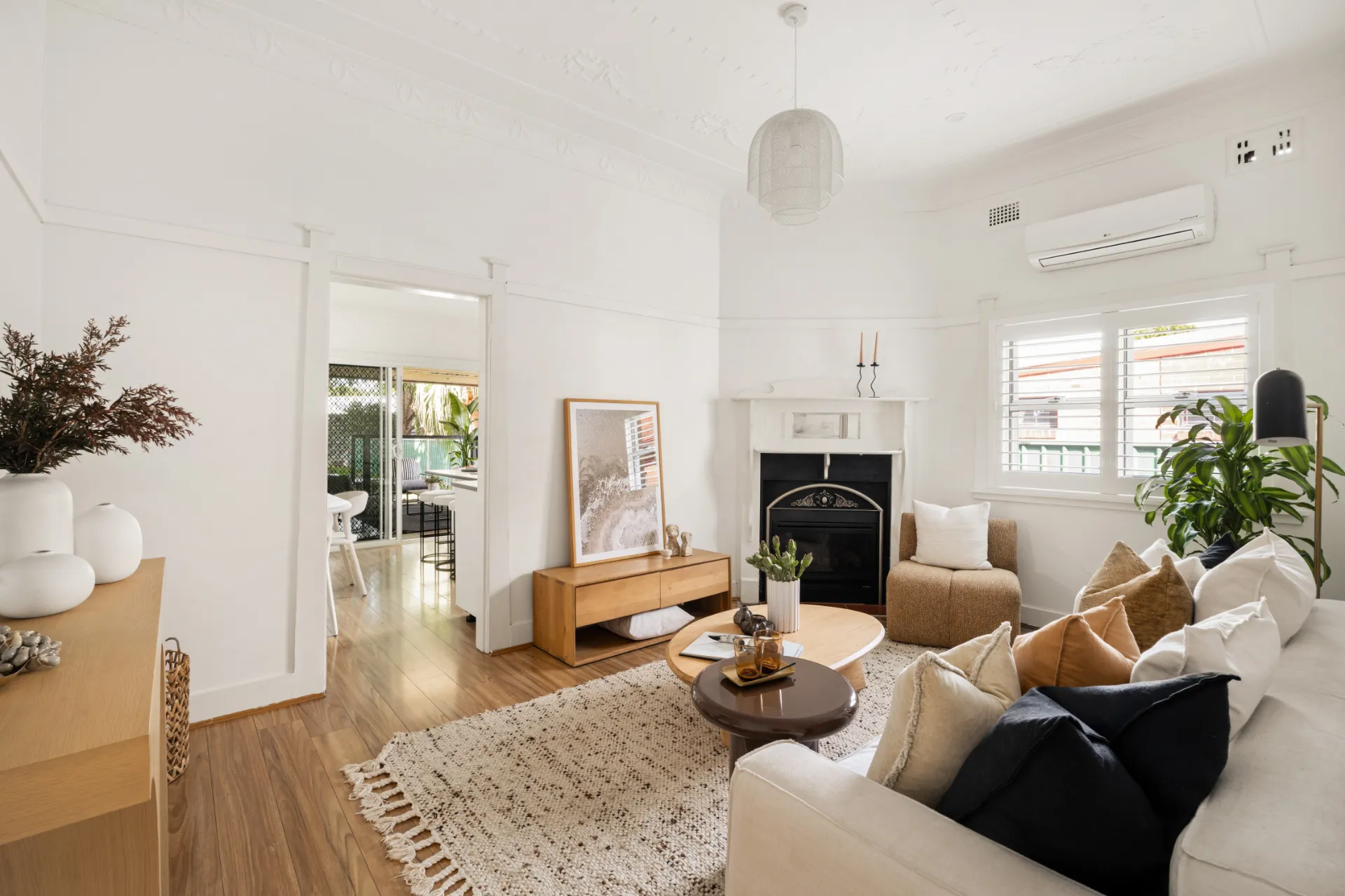 79 Abercorn Street, Bexley - Thumbnail 3