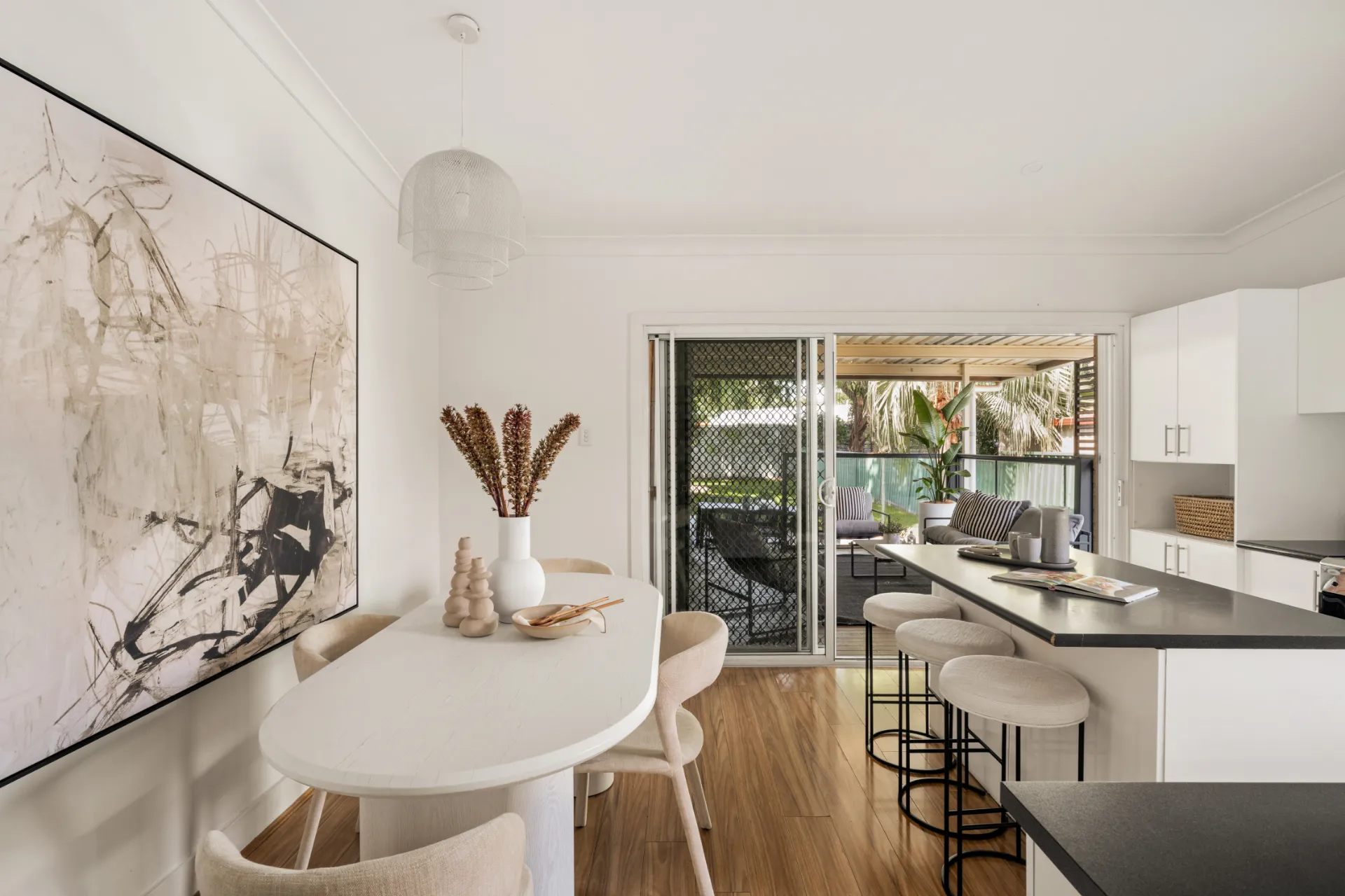 79 Abercorn Street, Bexley - Thumbnail 4