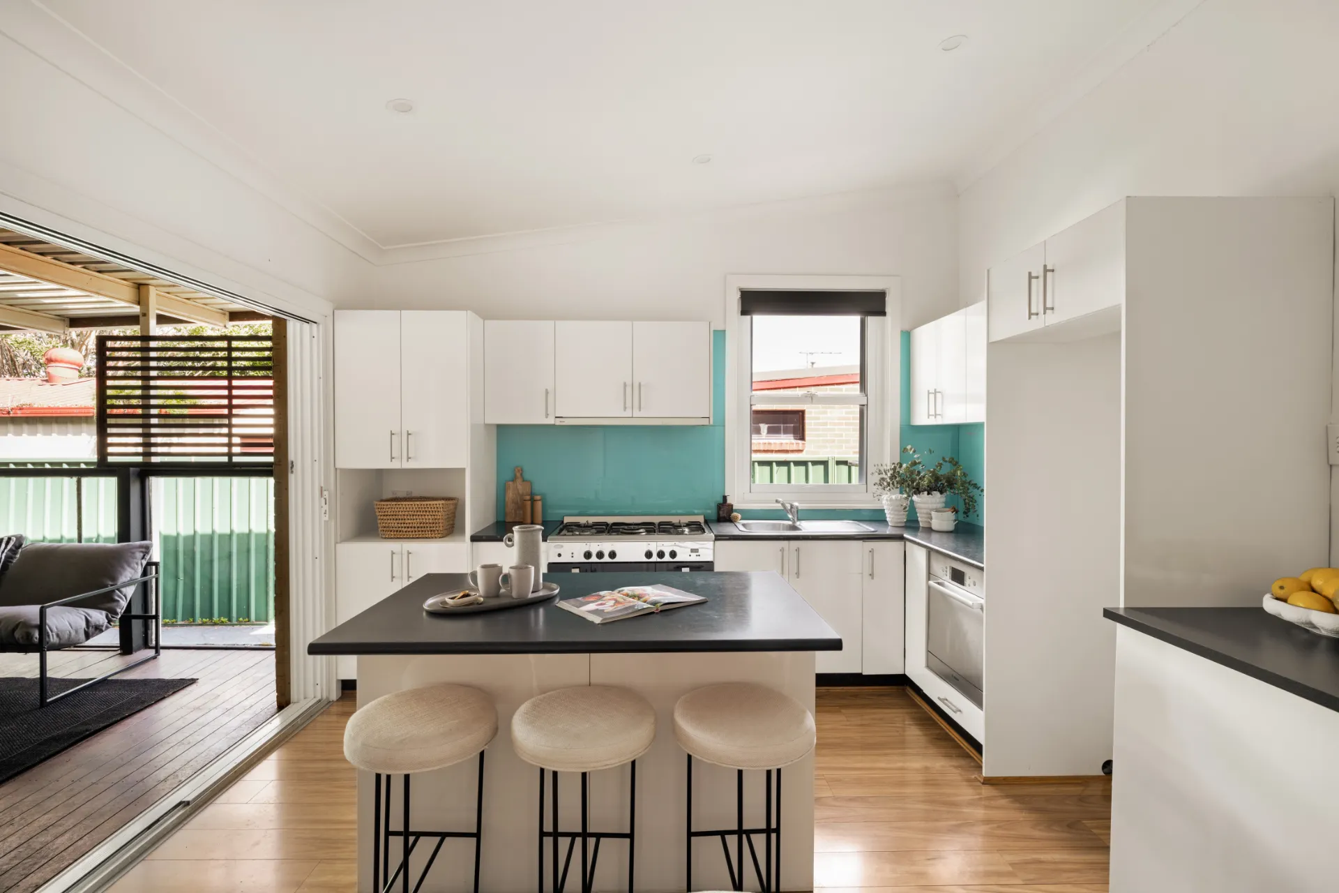 79 Abercorn Street, Bexley - Thumbnail 5
