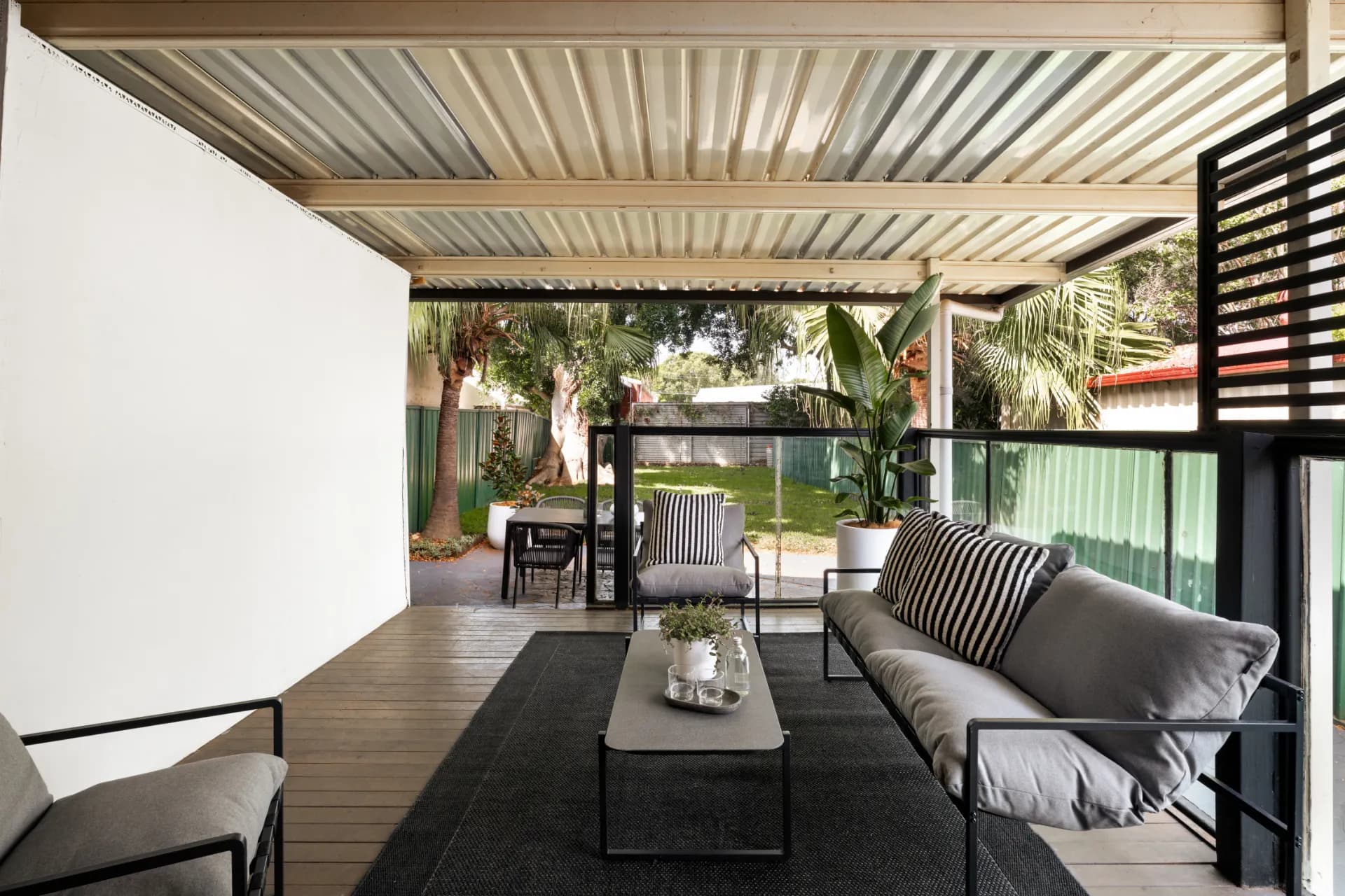 79 Abercorn Street, Bexley - Thumbnail 6