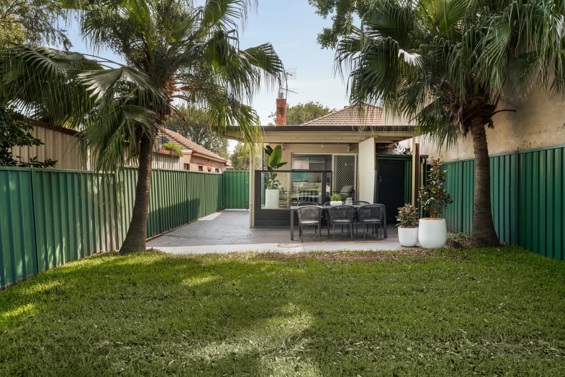 79 Abercorn Street, Bexley - Thumbnail 7