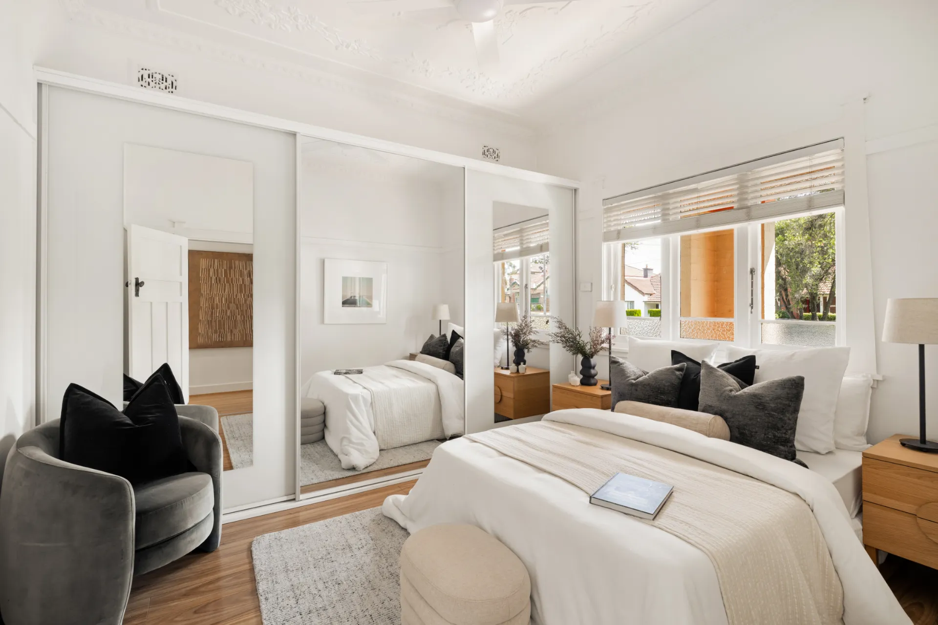 79 Abercorn Street, Bexley - Thumbnail 8