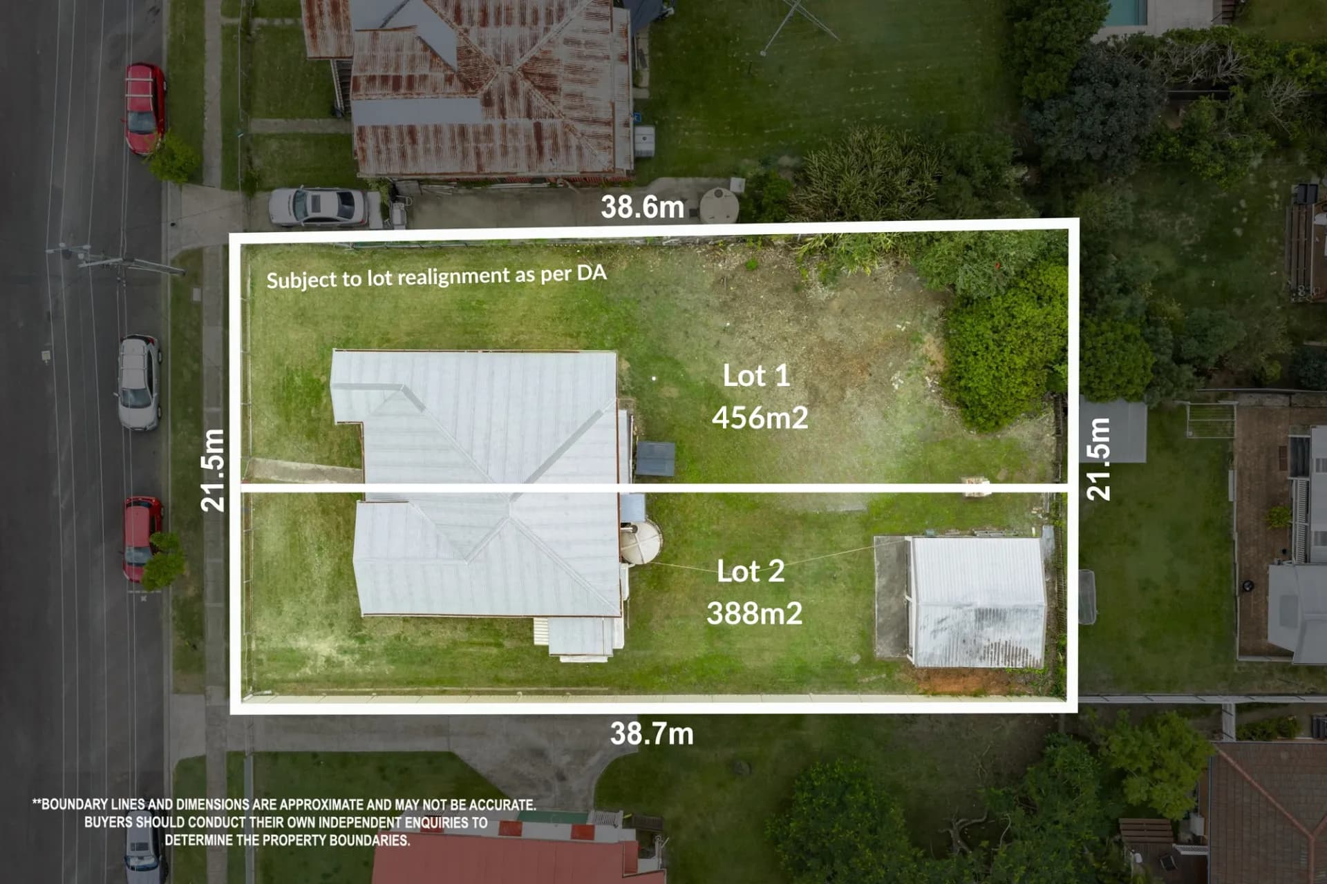 59 Bunya Street, Greenslopes, QLD, Greenslopes - Thumbnail 2