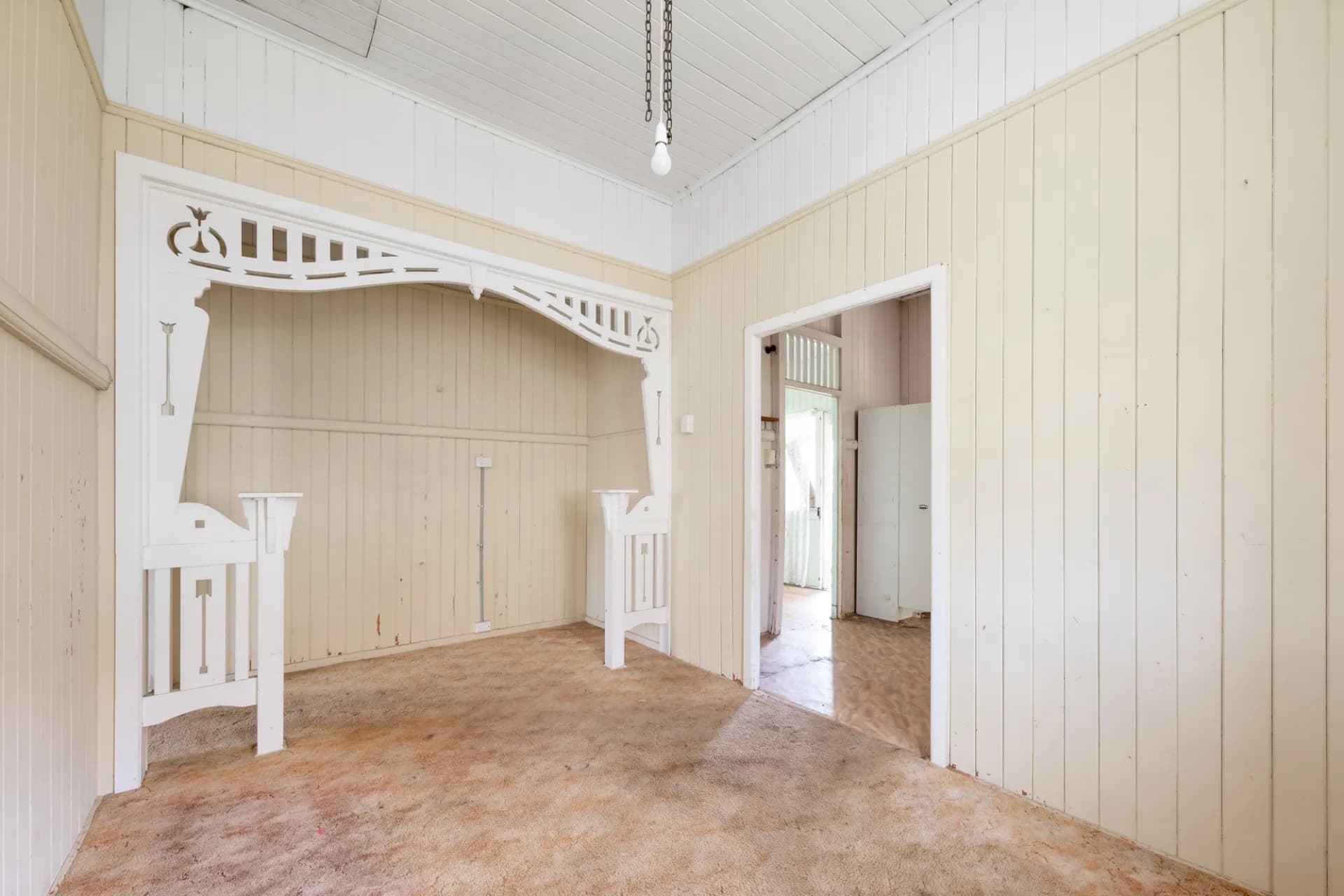 59 Bunya Street, Greenslopes, QLD, Greenslopes - Thumbnail 3