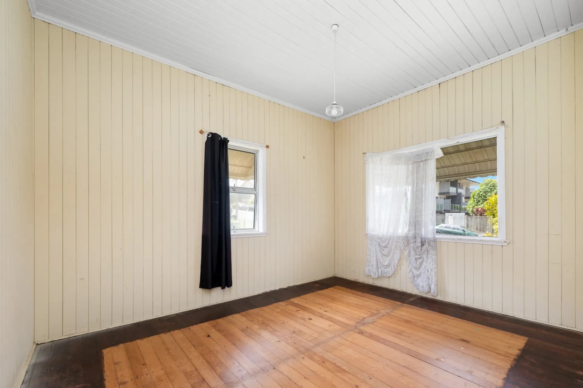 59 Bunya Street, Greenslopes, QLD, Greenslopes - Thumbnail 6